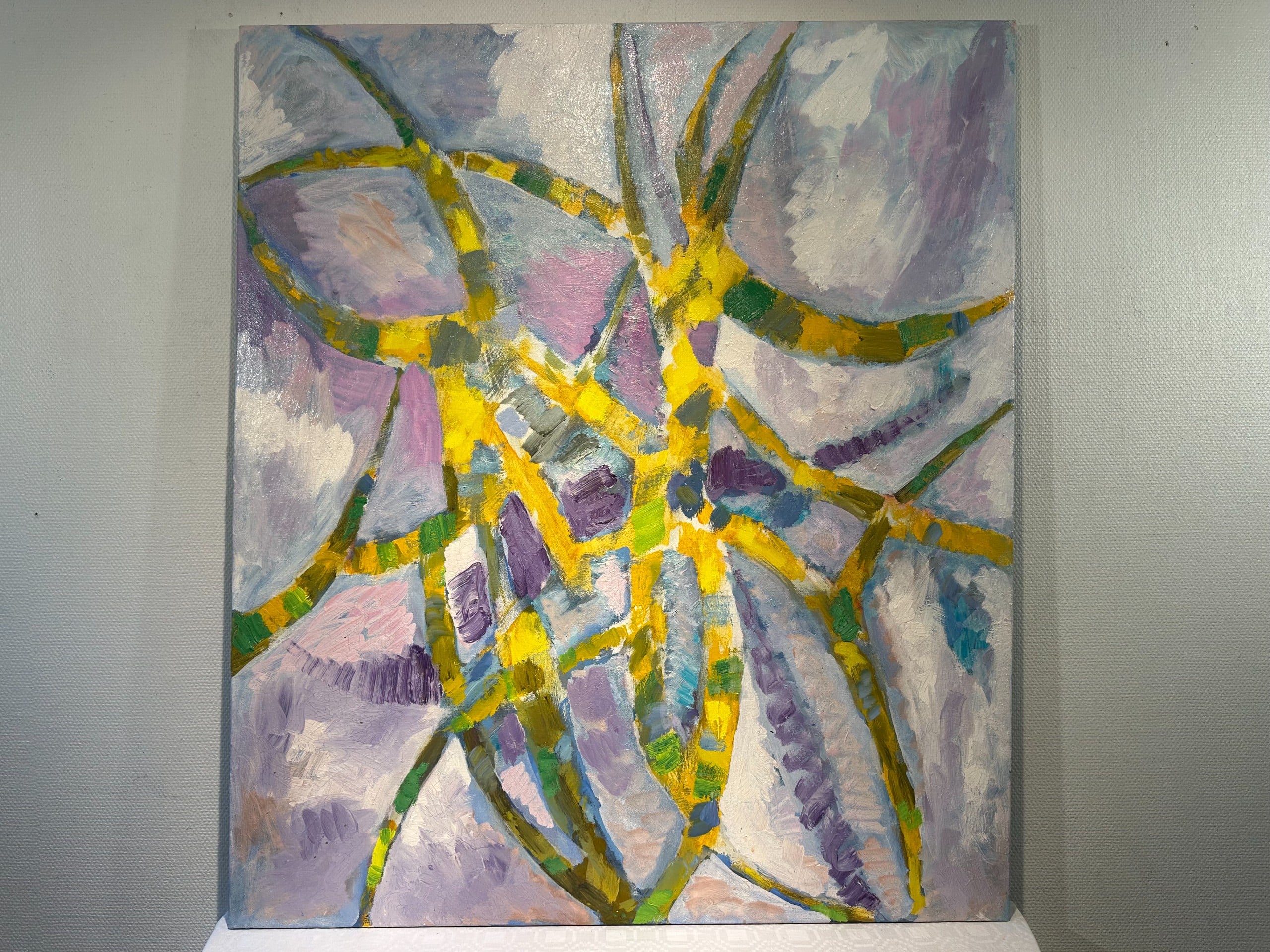 Sami Rinne - Huutokauppa Ekman