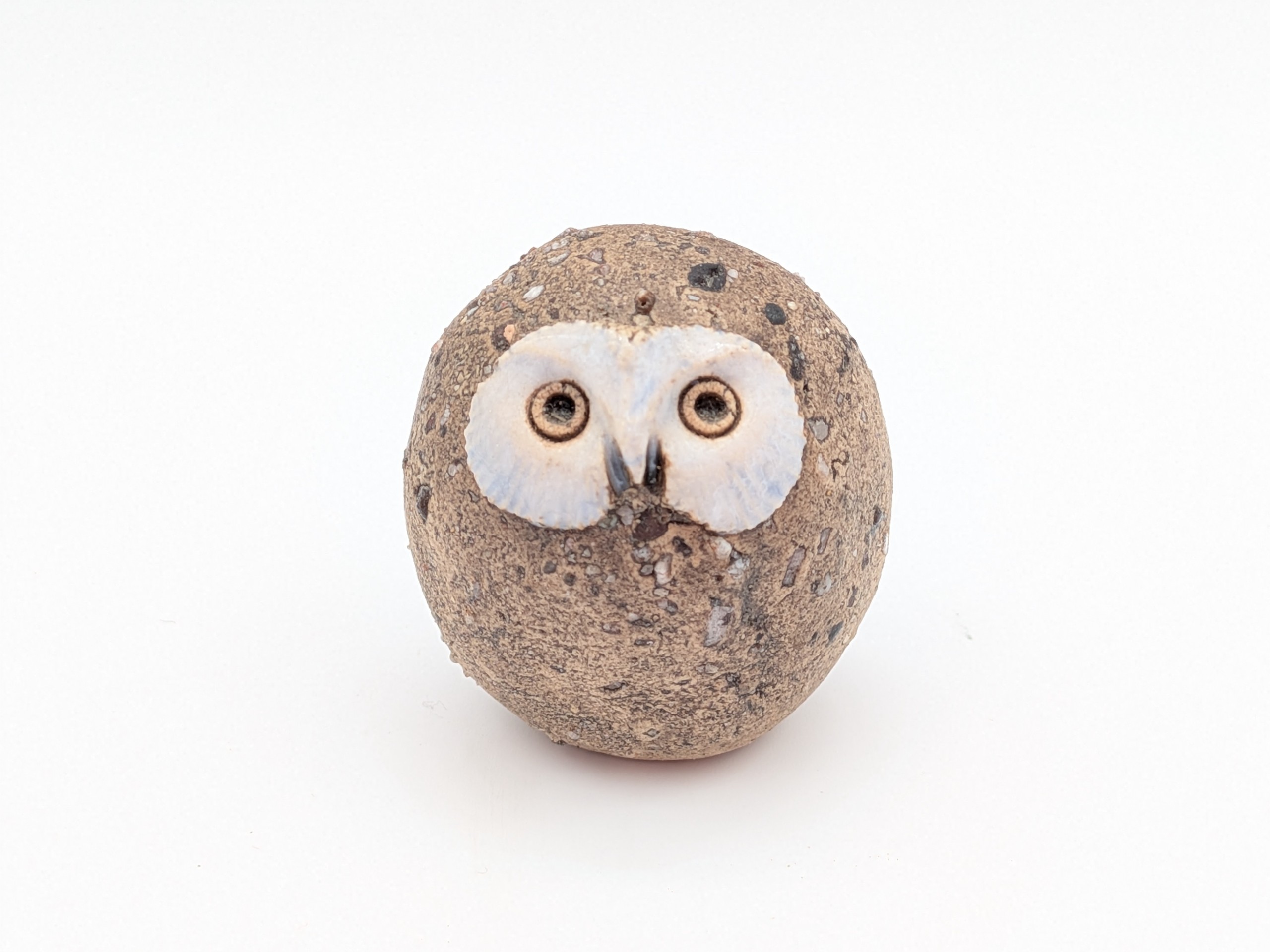 Kaarina Aho - Huutokauppa Ekman