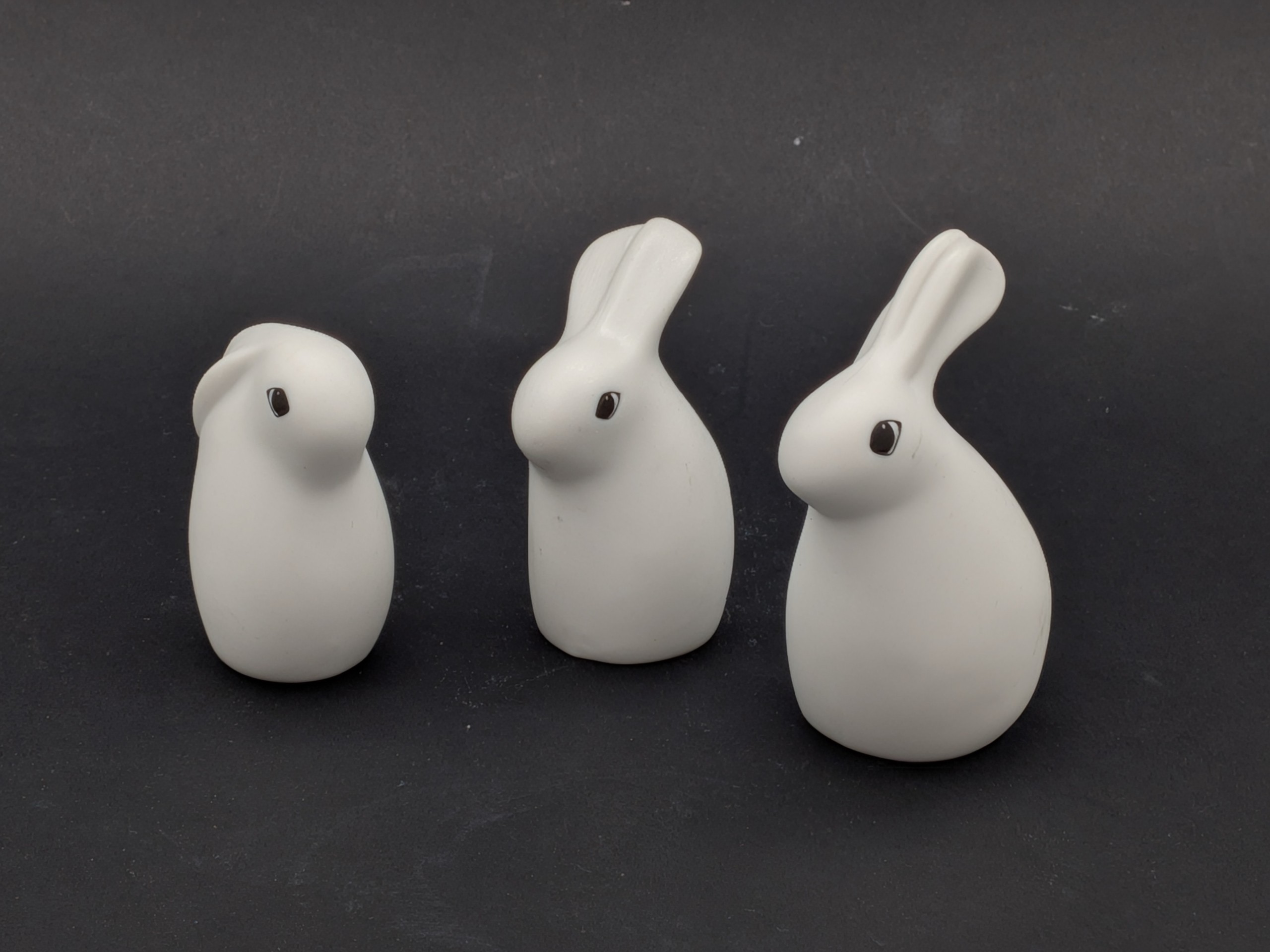 Heljä Liukko-Sundström - Huutokauppa Ekman