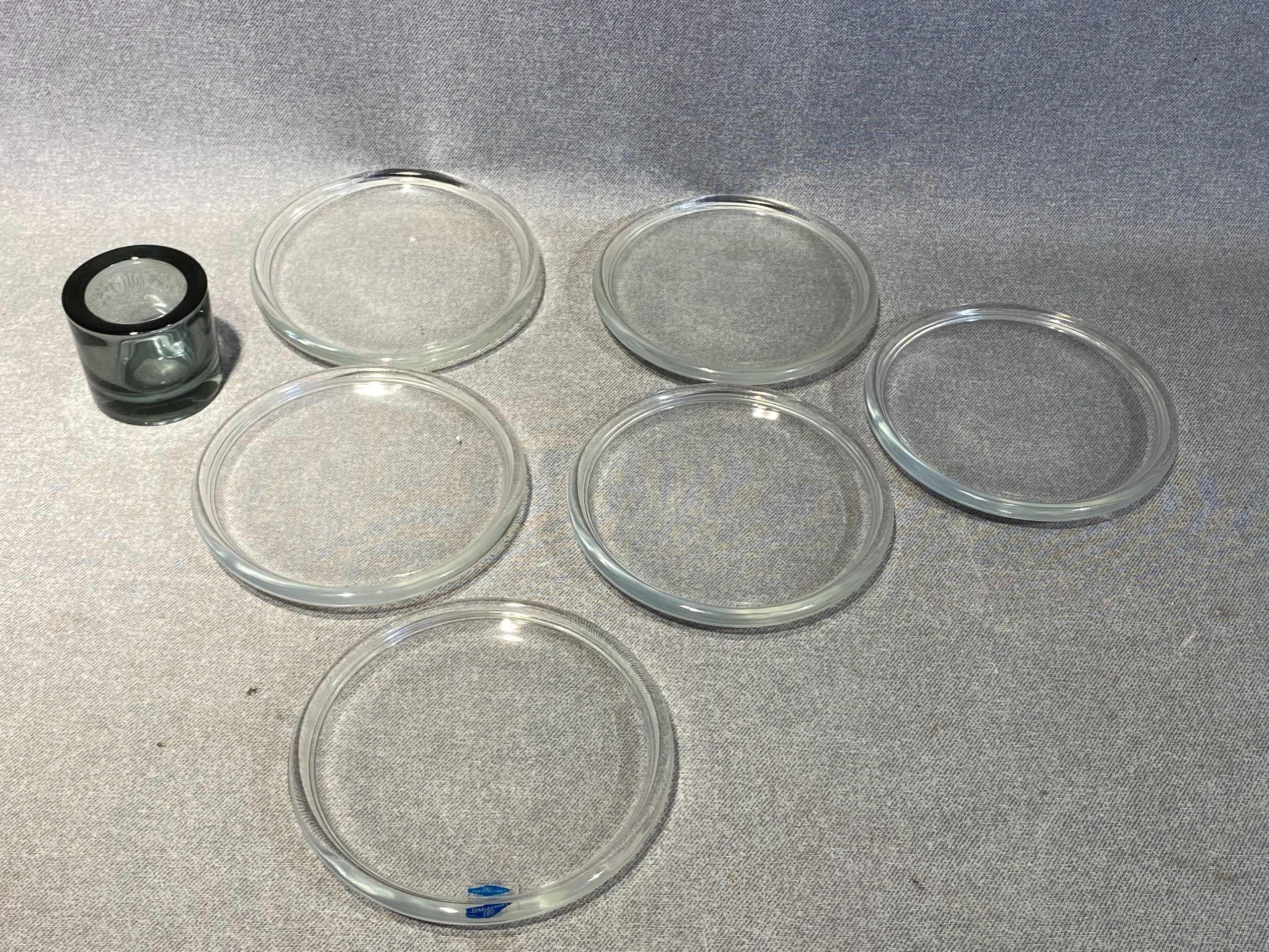 Nuutajärvi ym. - Huutokauppa Ekman