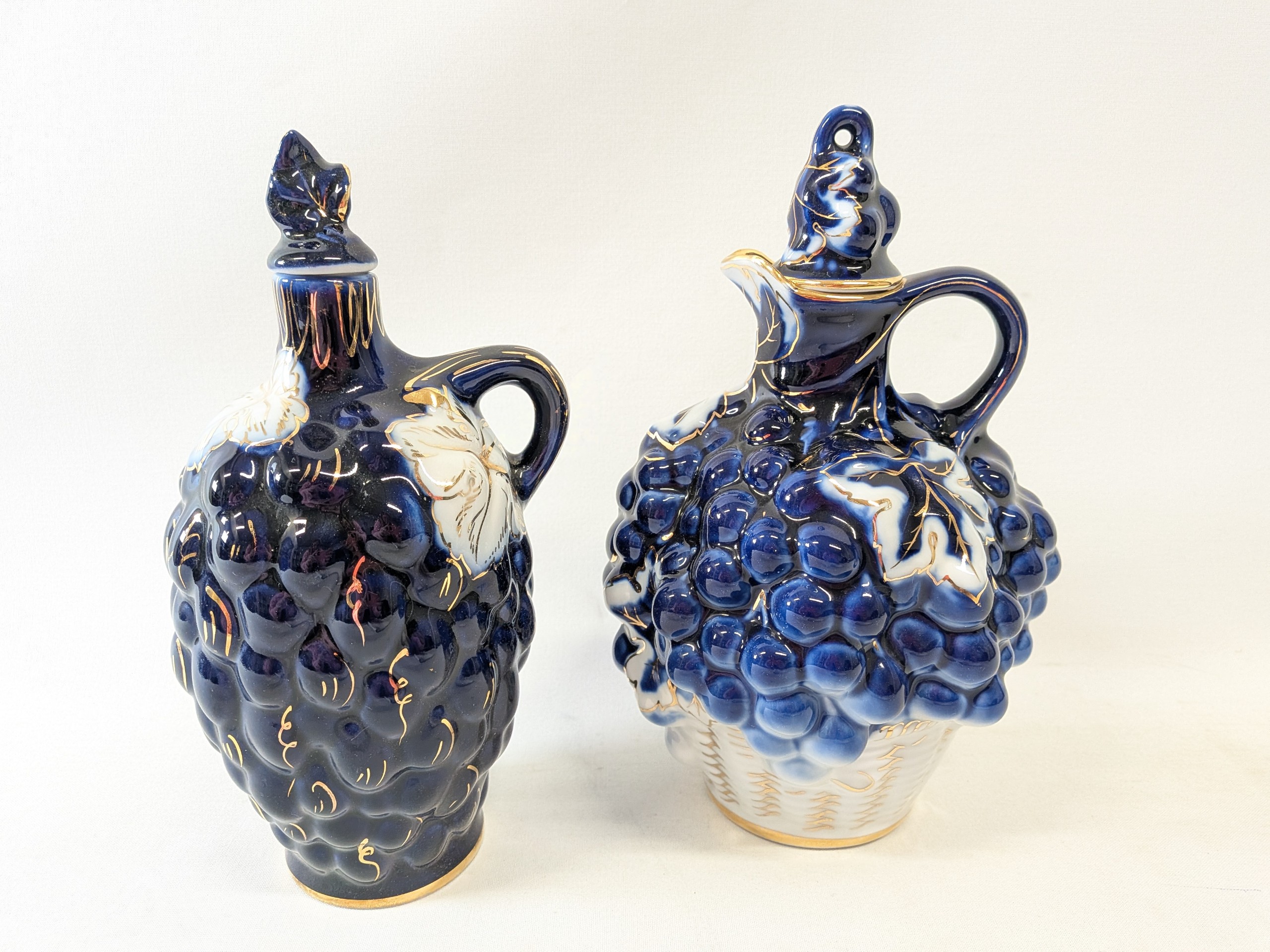 Lomonosov - Huutokauppa Ekman