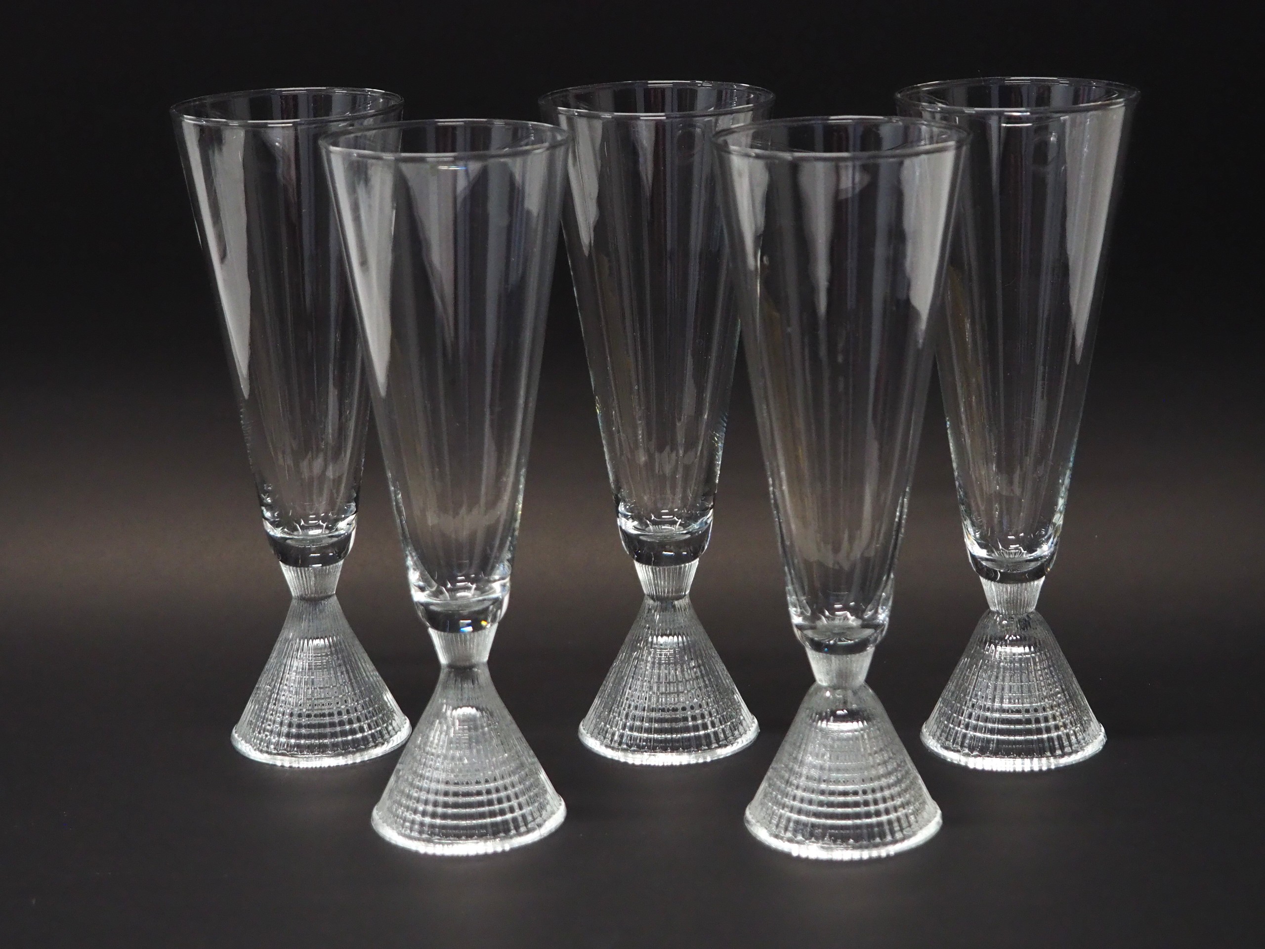 Tapio Wirkkala - Huutokauppa Ekman