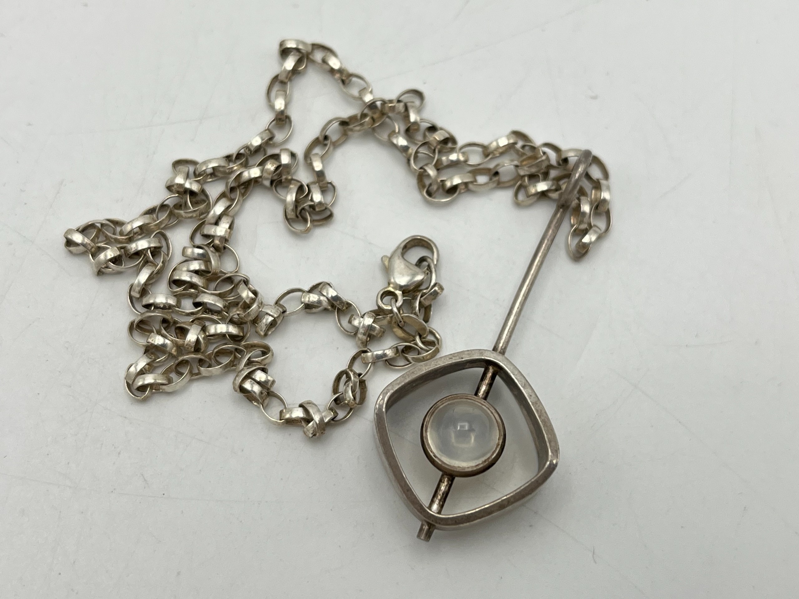 Eelis Kauppi - Huutokauppa Ekman