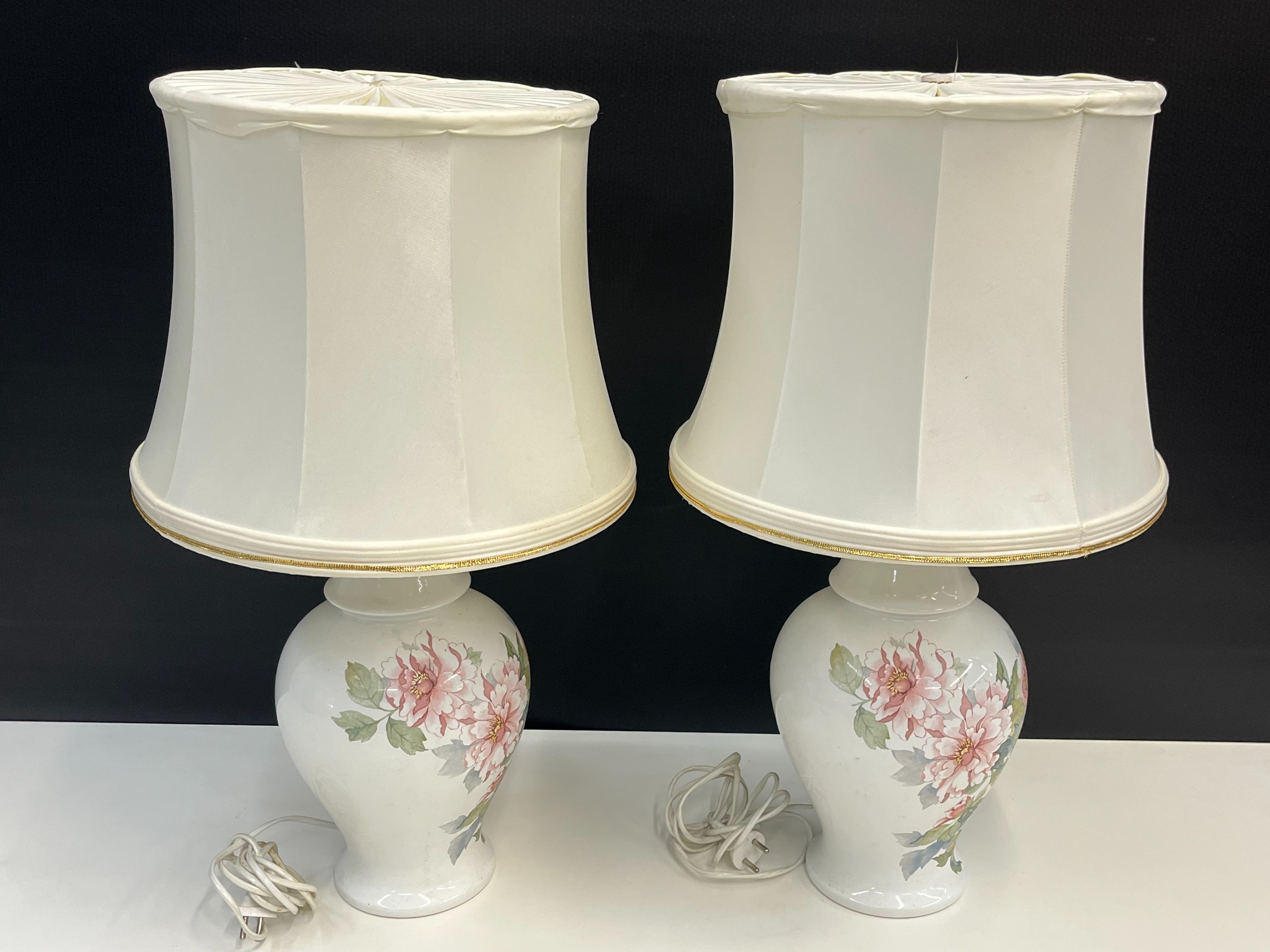 Stockmann AB - Huutokauppa Ekman