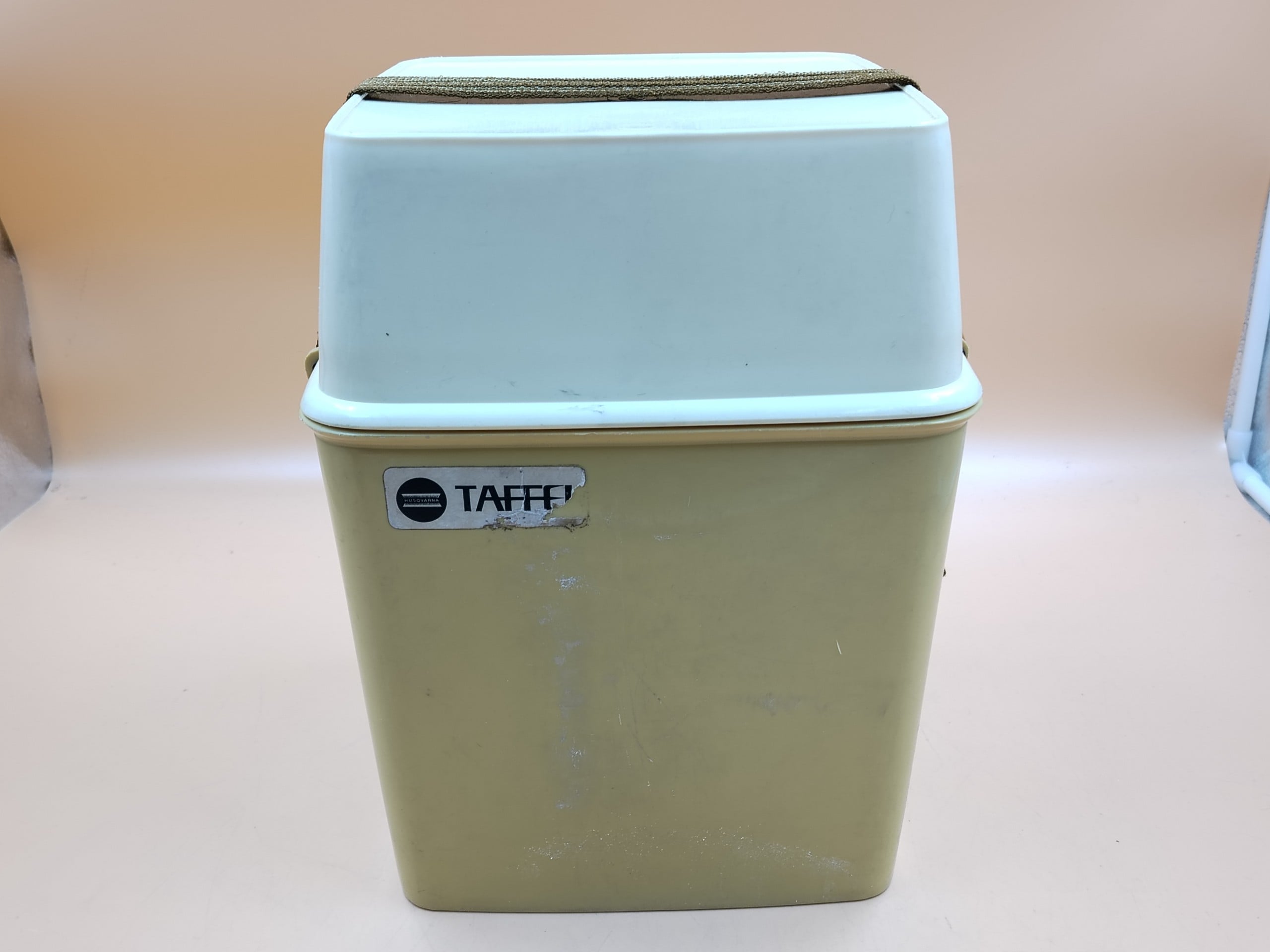 Picnic-setti - Huutokauppa Ekman