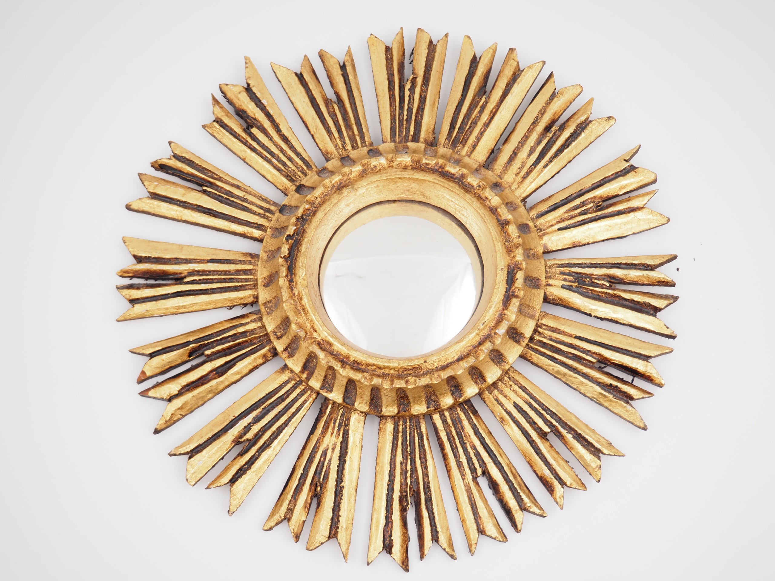 Aurinkopeili - Huutokauppa Ekman