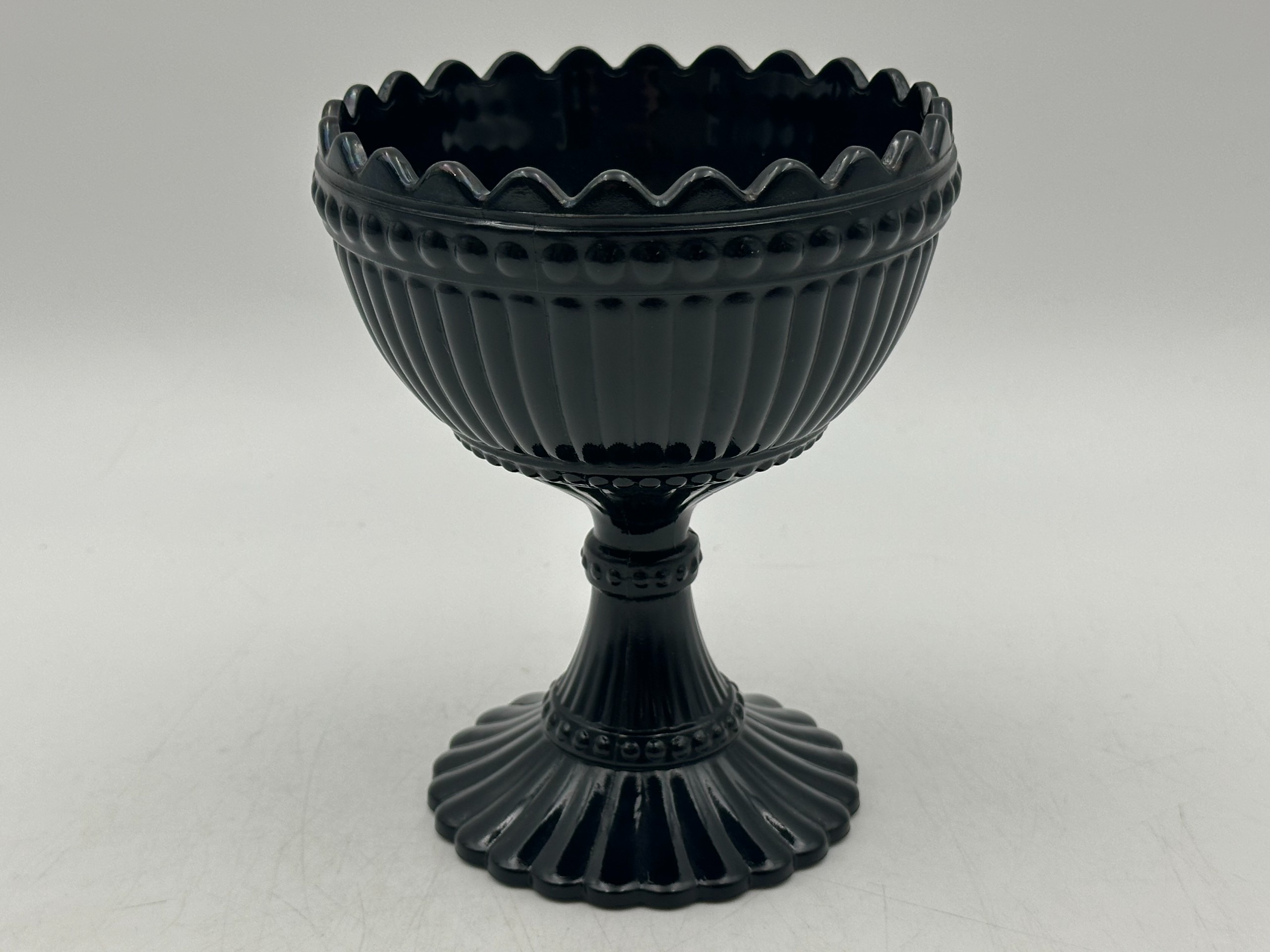 Mariskooli - Huutokauppa Ekman