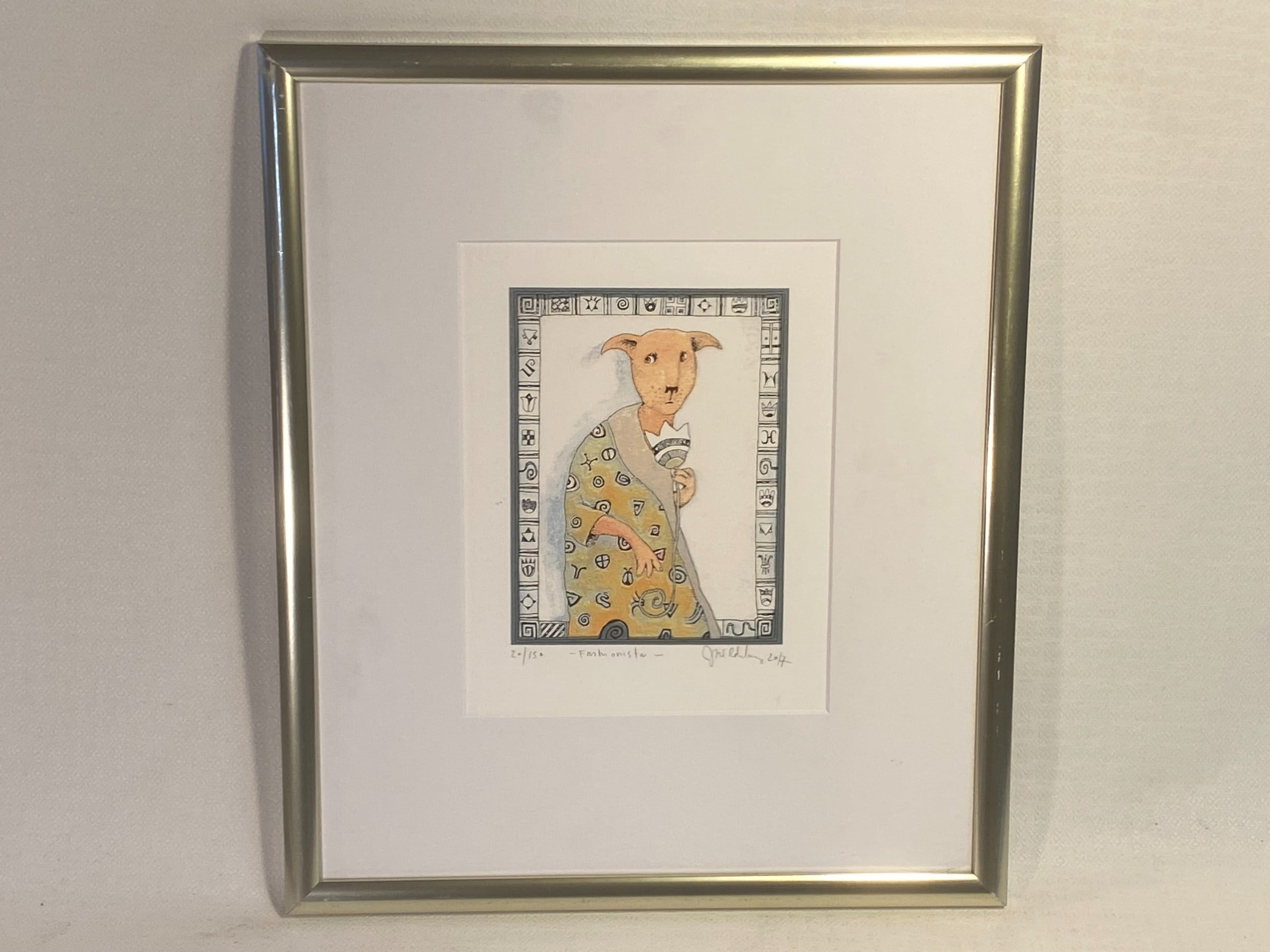 Jari Mildberg - Huutokauppa Ekman