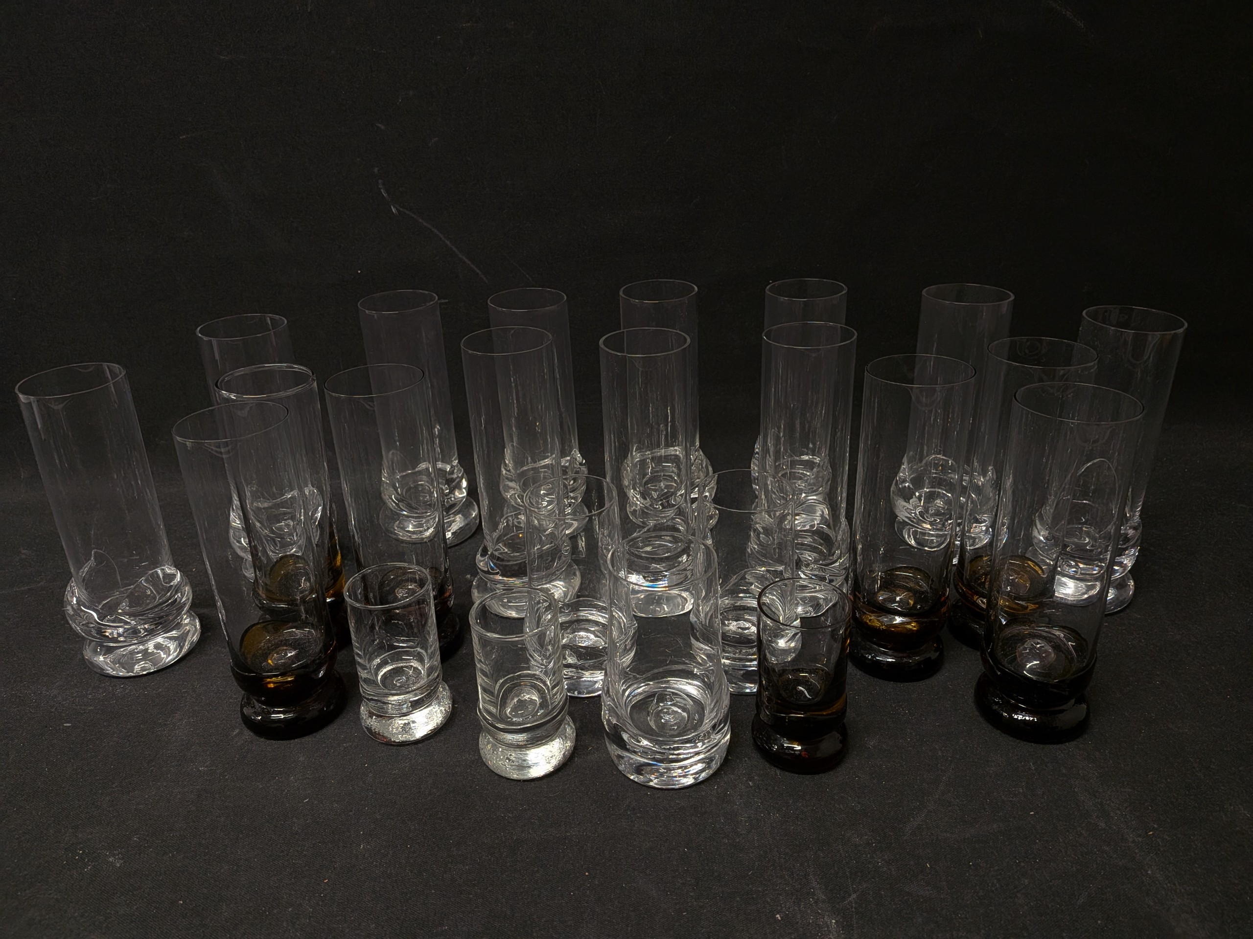 Humppila Kievari - Huutokauppa Ekman