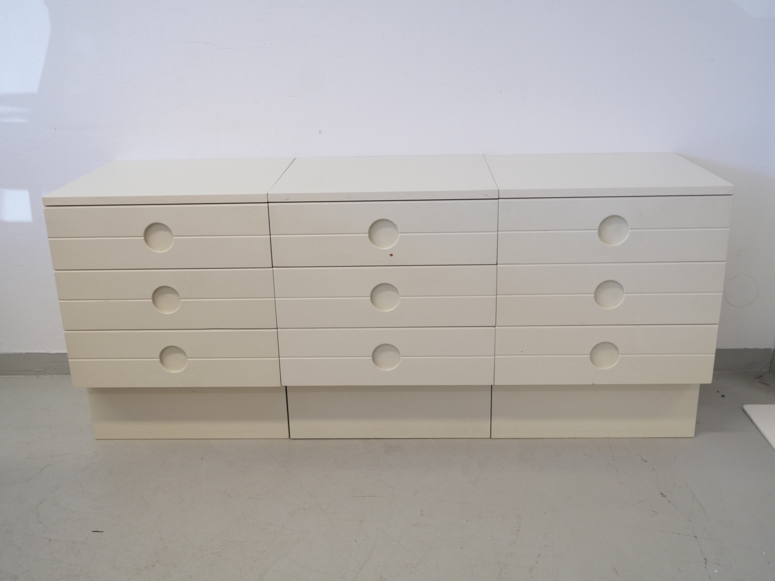 *Lipasto - Huutokauppa Ekman