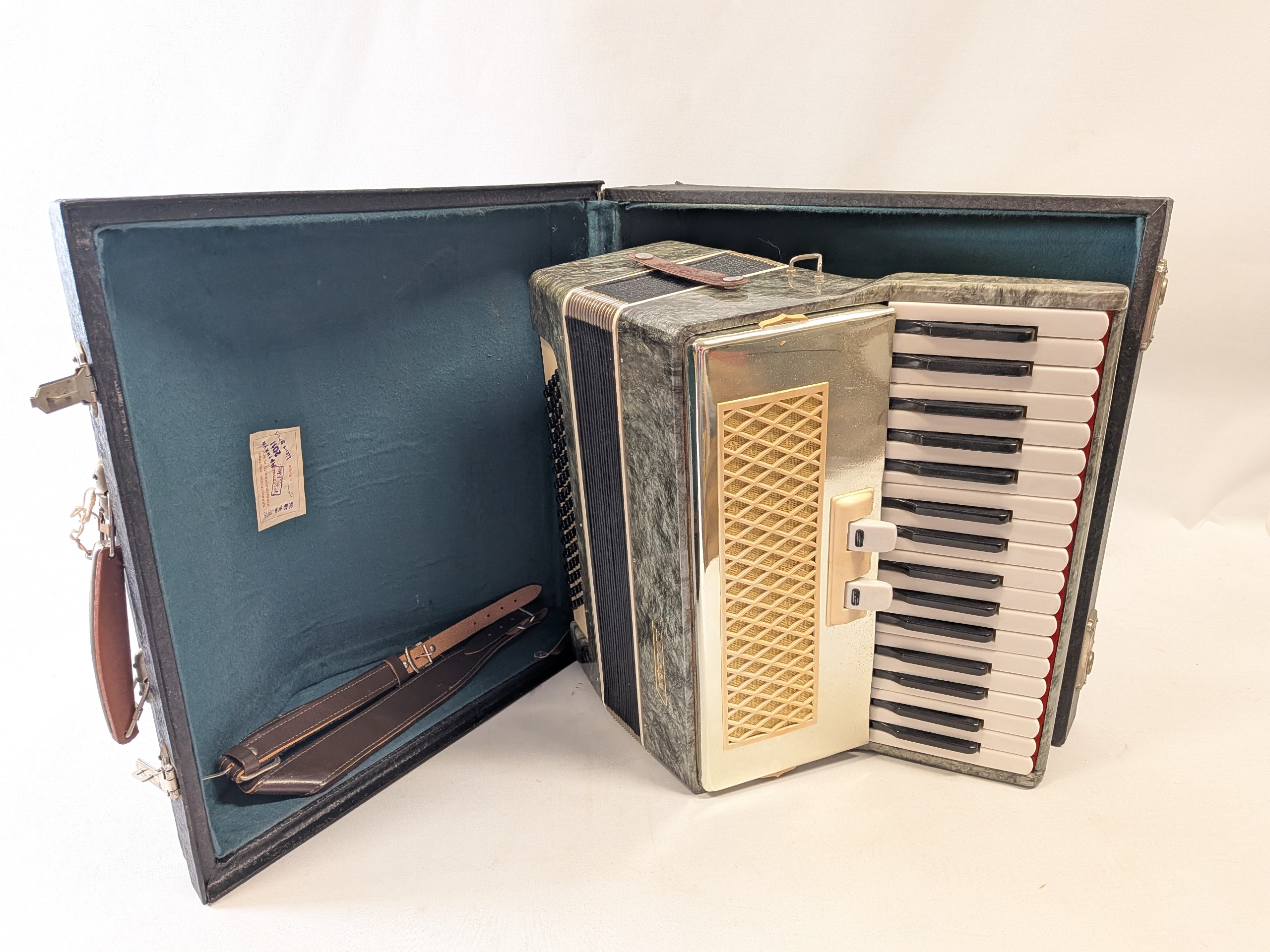 Haitari - Huutokauppa Ekman