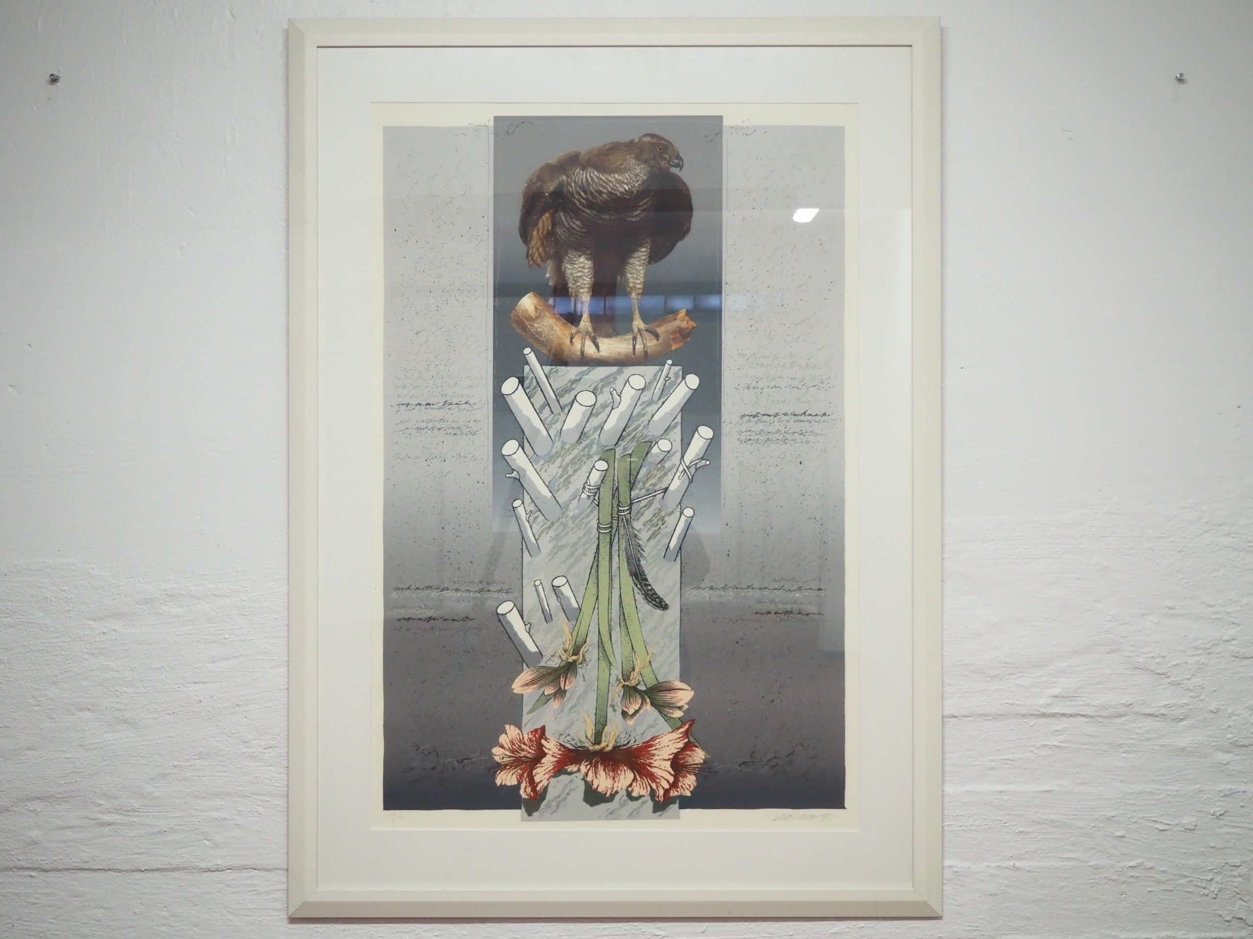 Raimo Kanerva - Huutokauppa Ekman