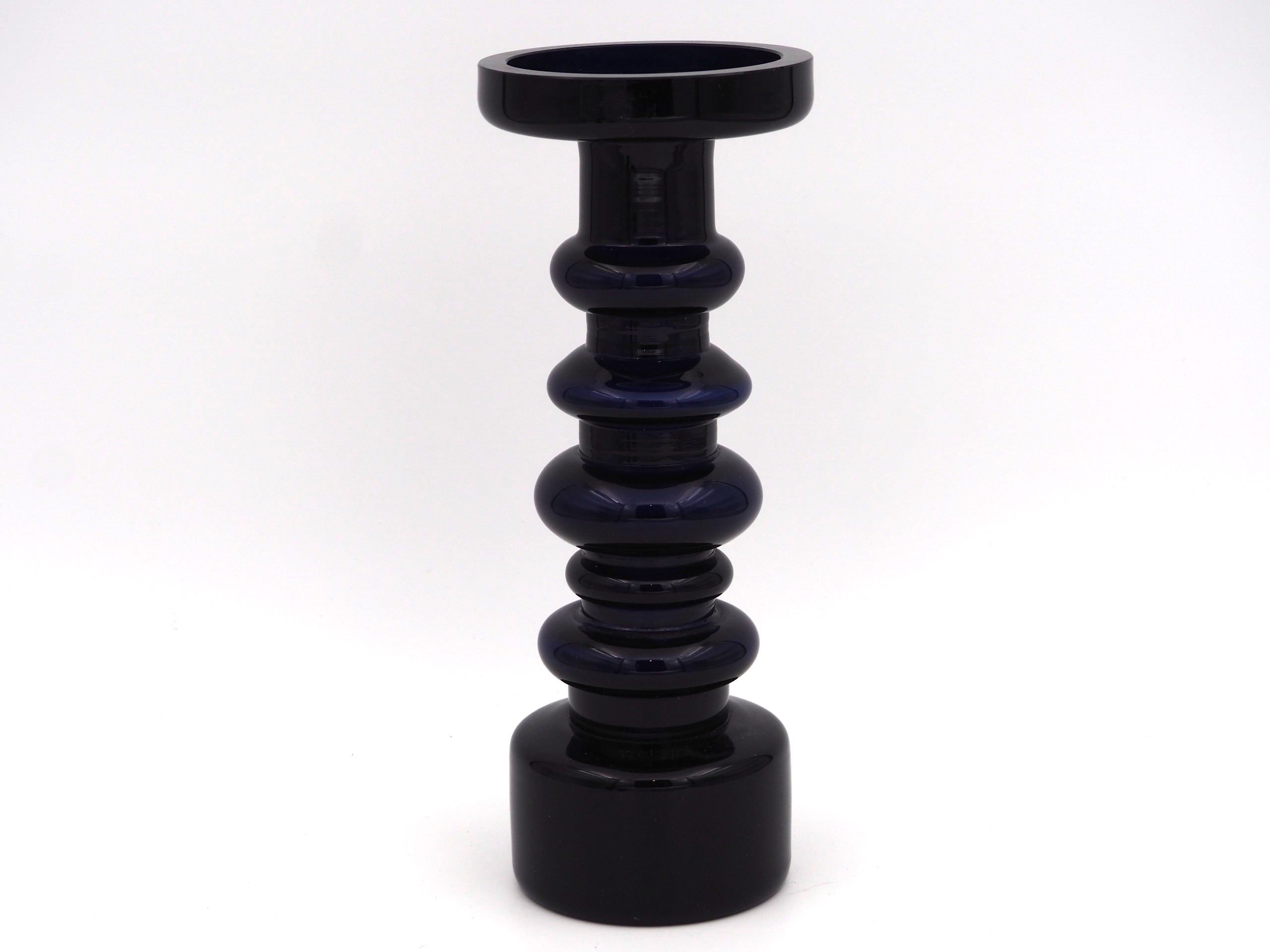 Oiva Toikka - Huutokauppa Ekman