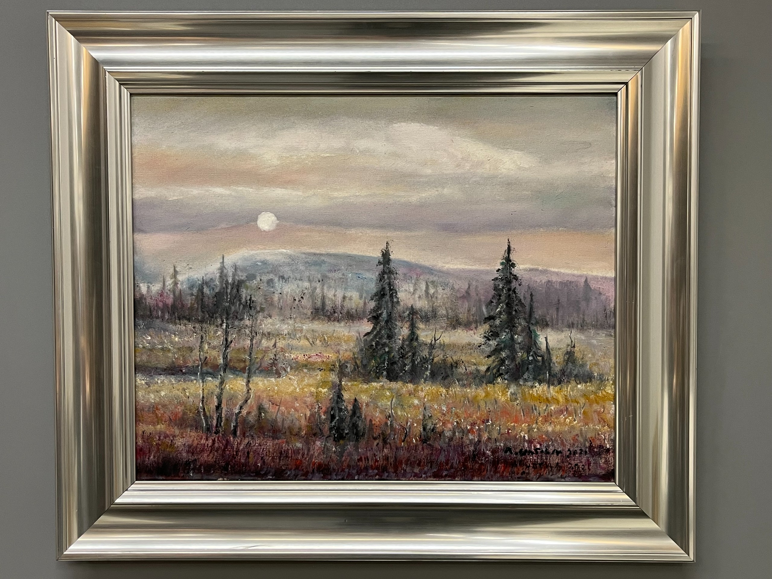 Aulis Uotila - Huutokauppa Ekman