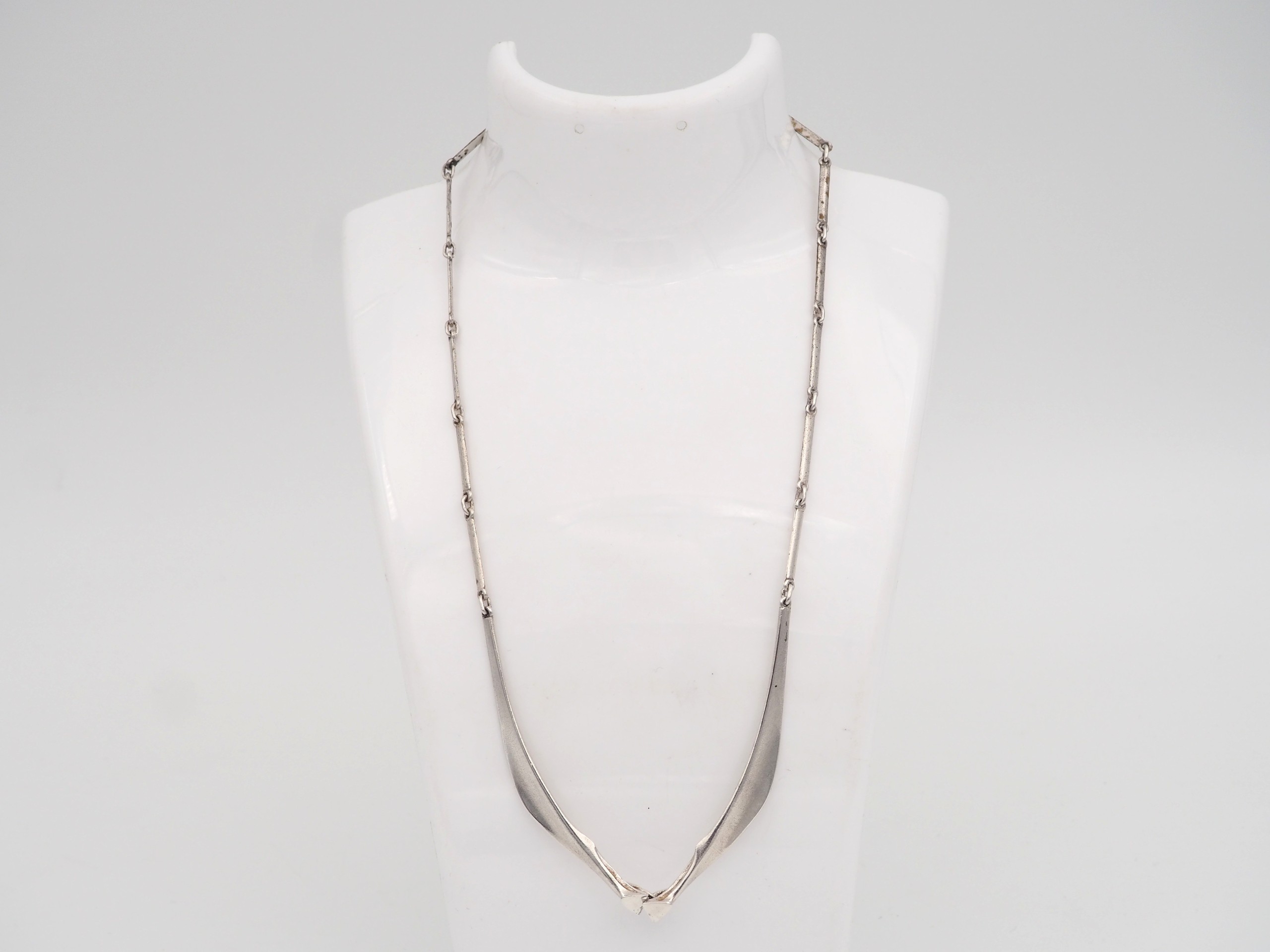 Lapponia - Huutokauppa Ekman