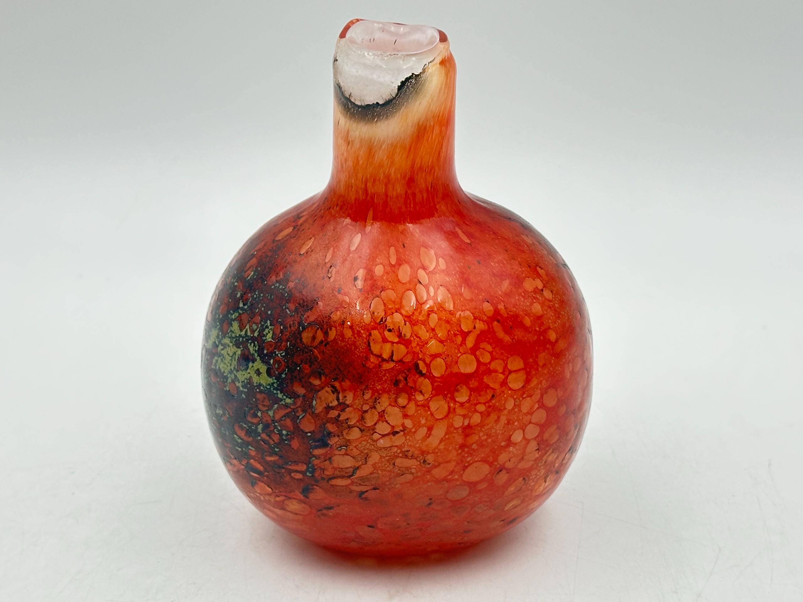 Oiva Toikka - Huutokauppa Ekman