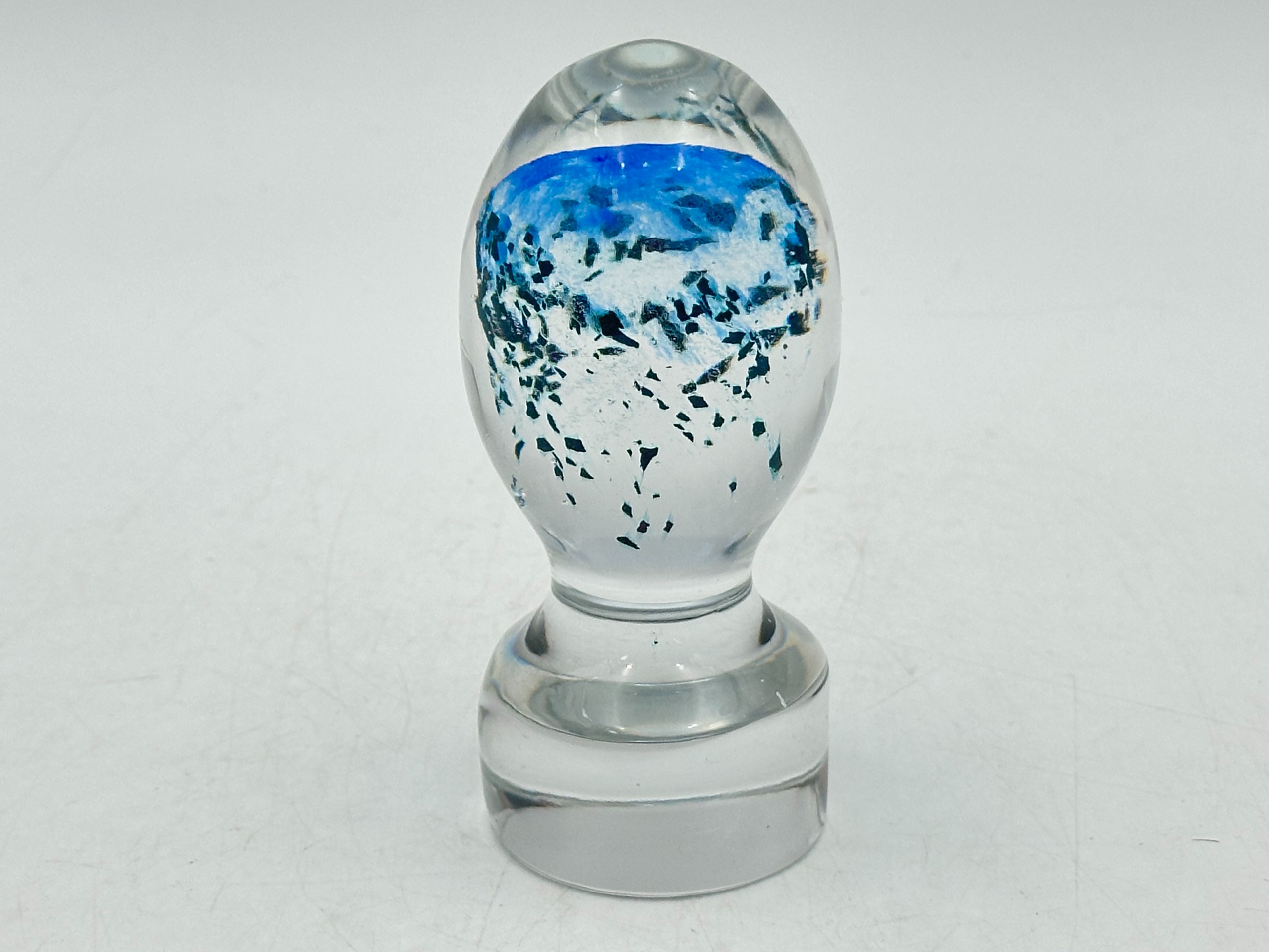 Nanny Still - Huutokauppa Ekman