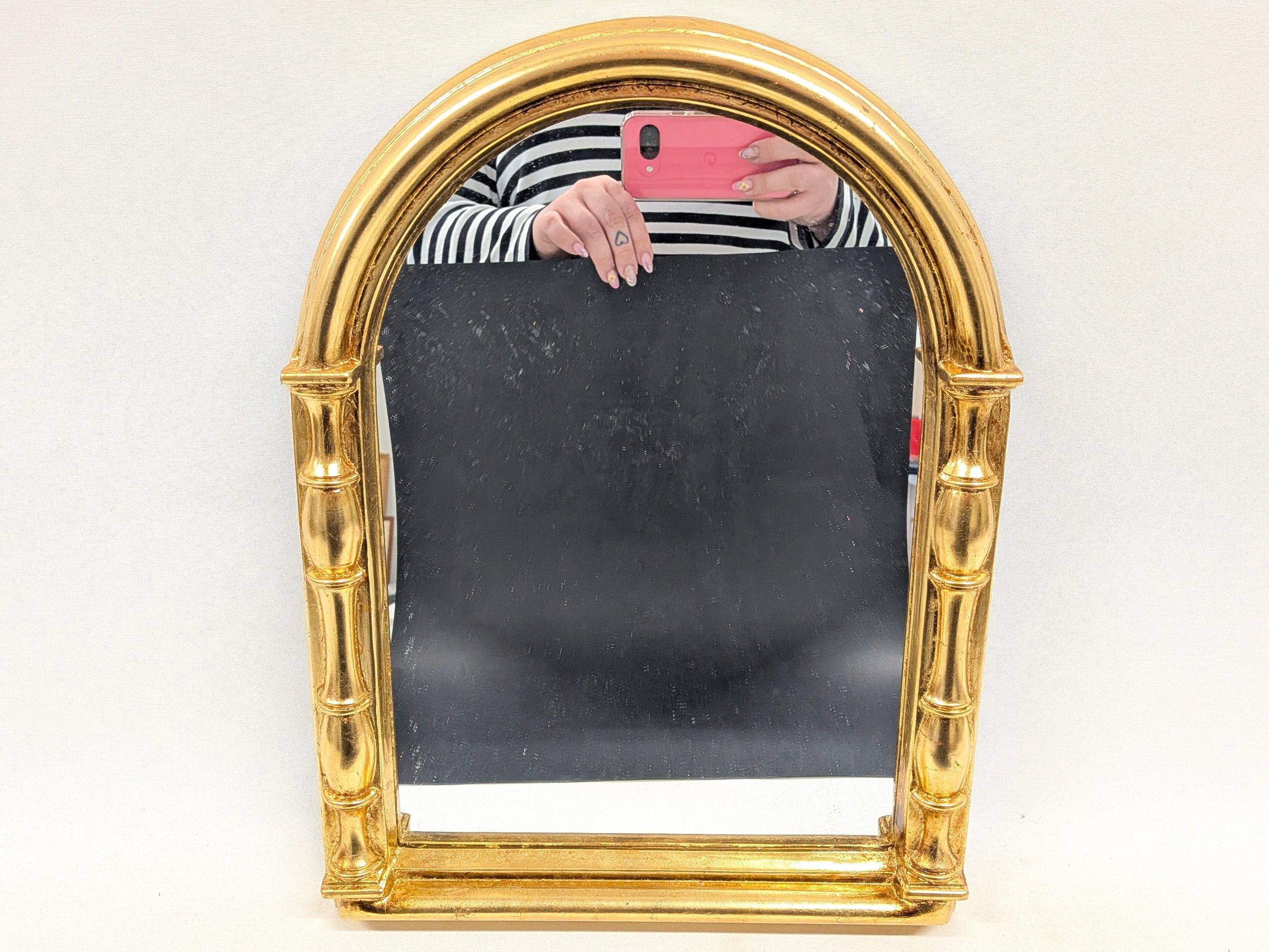 Peili - Huutokauppa Ekman