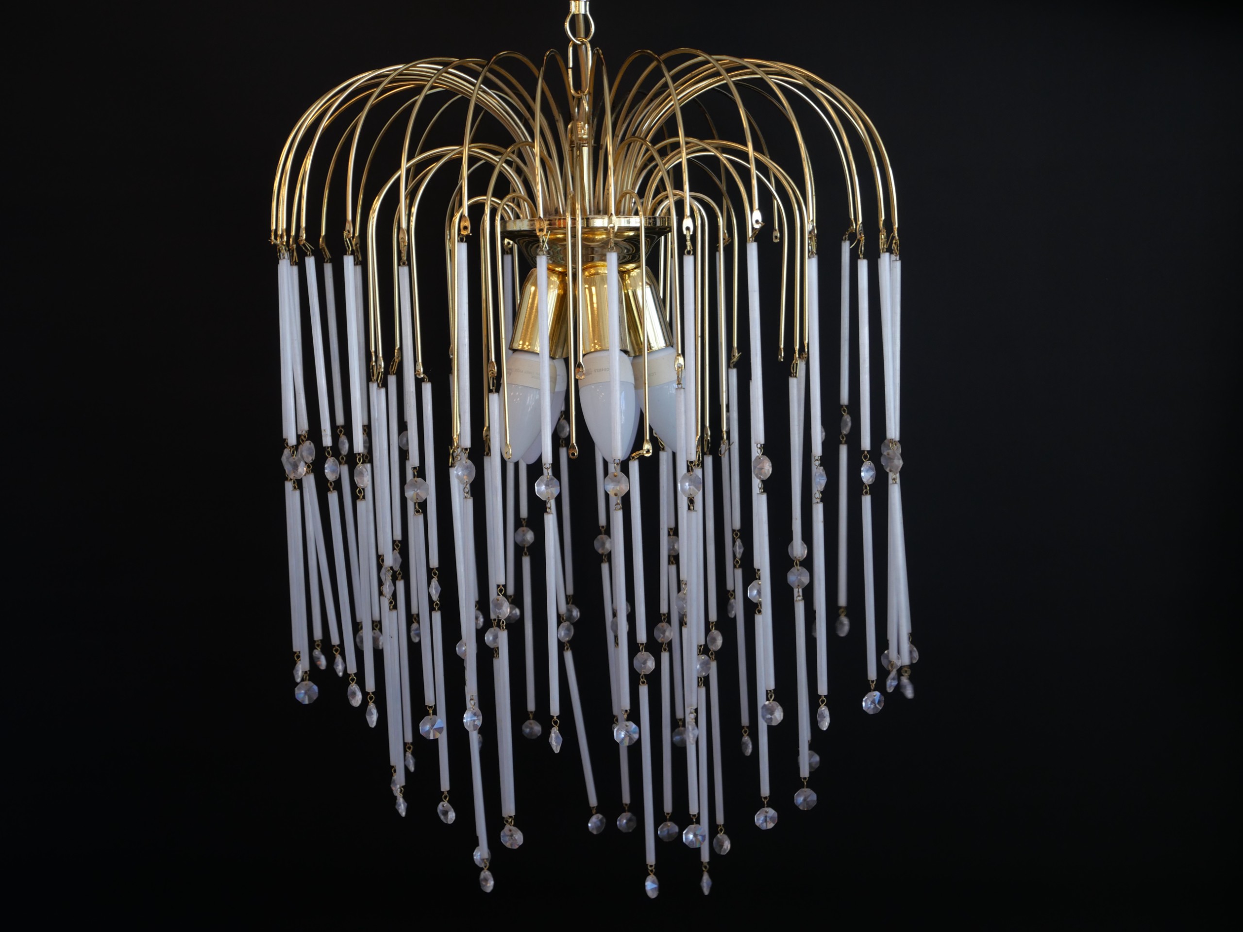 Kattovalaisin - Huutokauppa Ekman