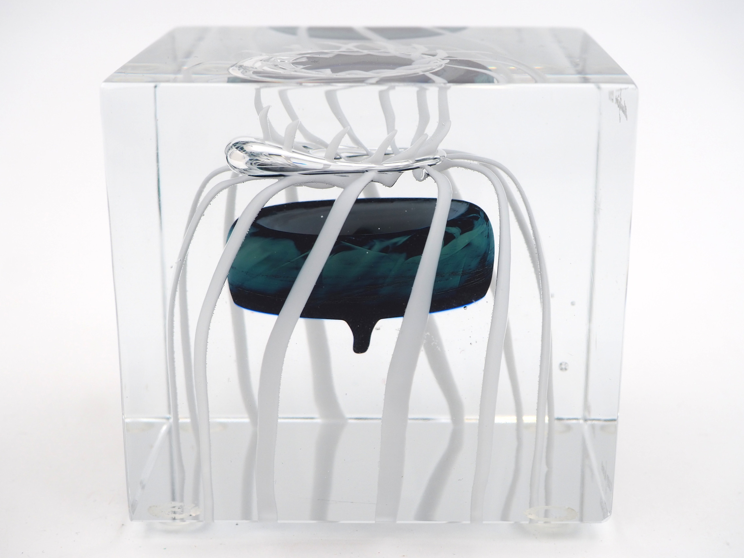 Oiva Toikka - Huutokauppa Ekman