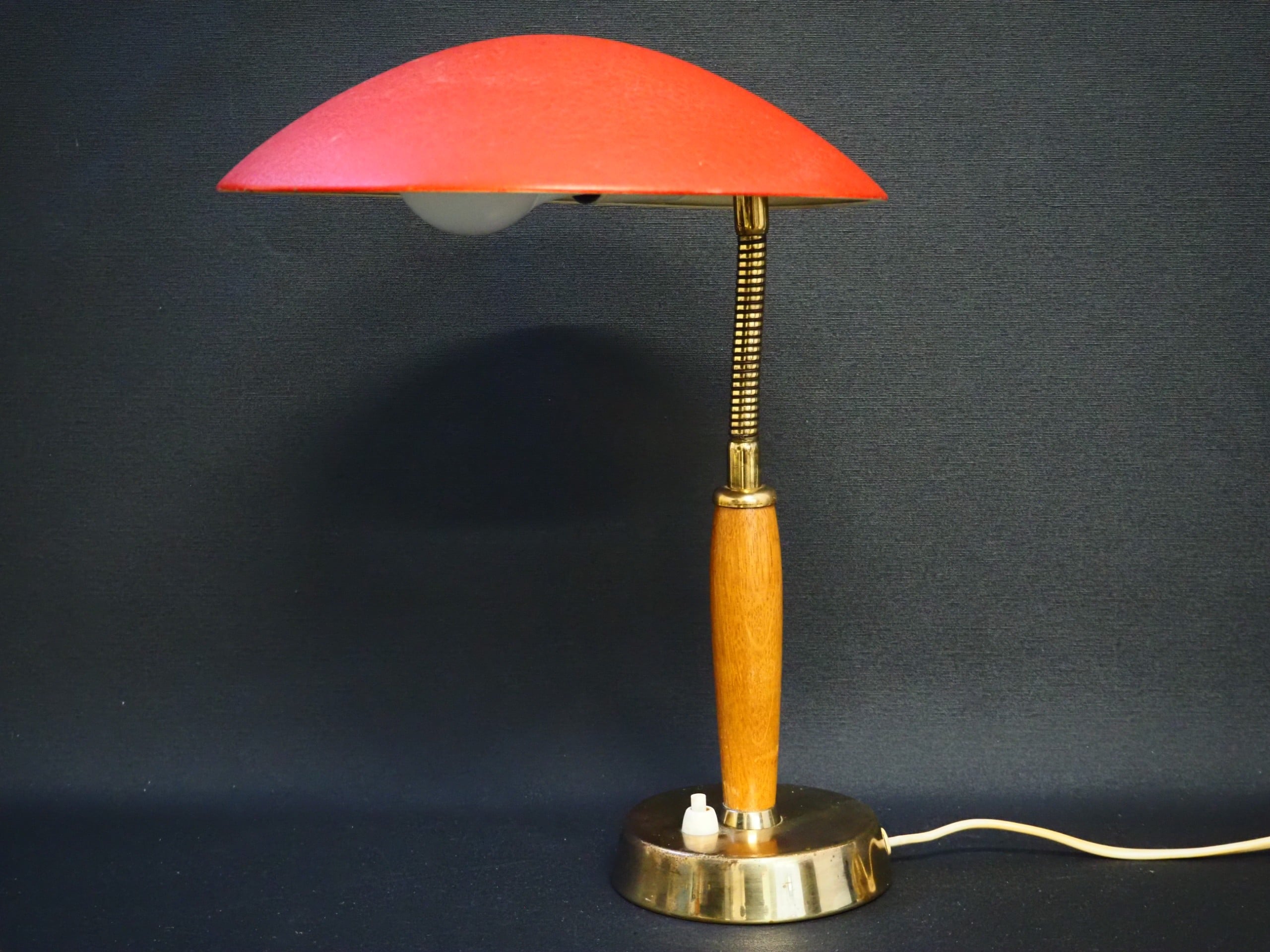 Presenta pöytävalaisin - Huutokauppa Ekman