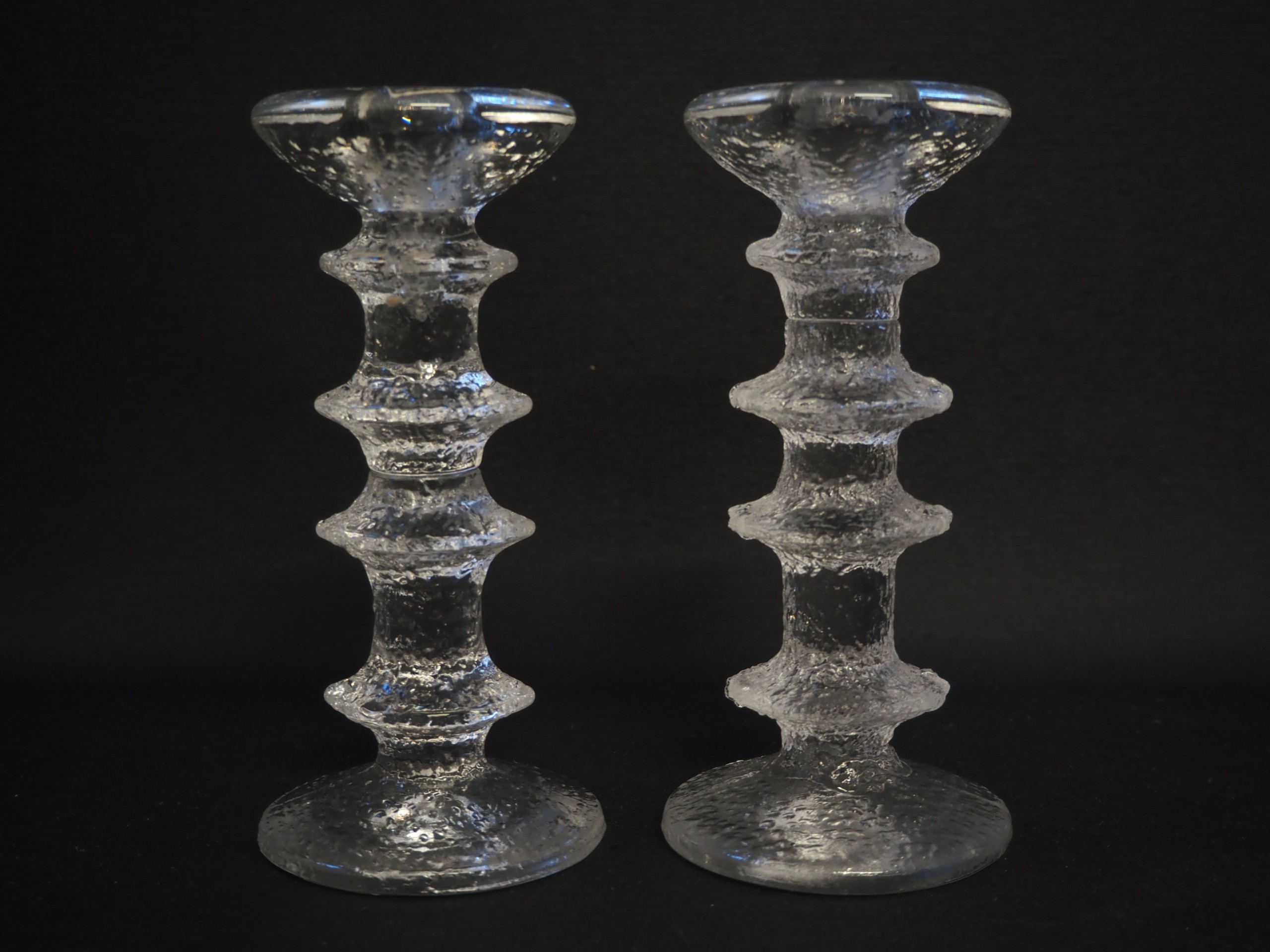 Iittala Festivo - Huutokauppa Ekman