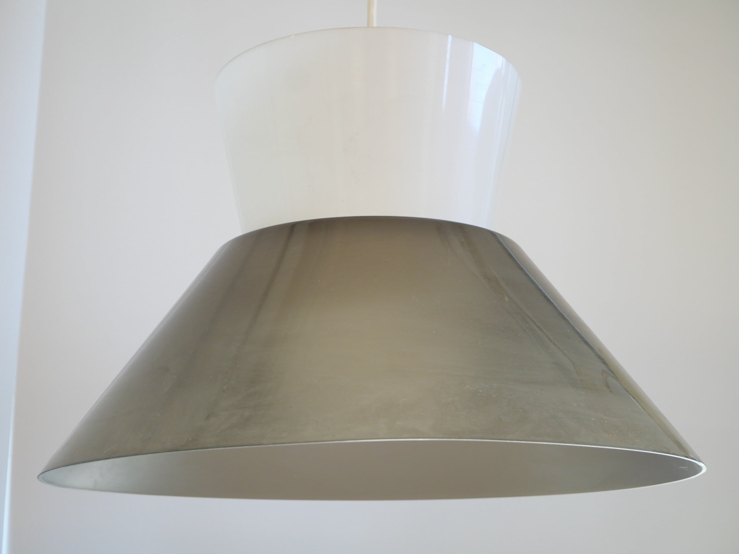 Kattovalaisin - Huutokauppa Ekman