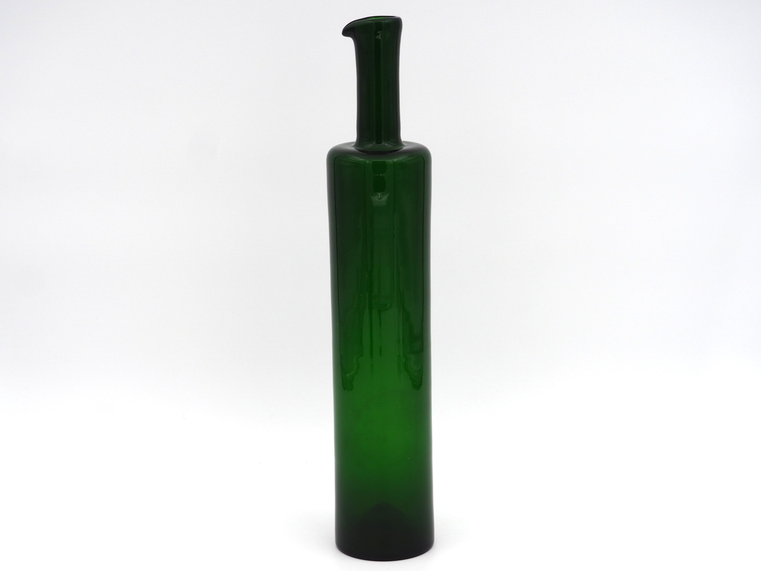 Nanny Still - Huutokauppa Ekman