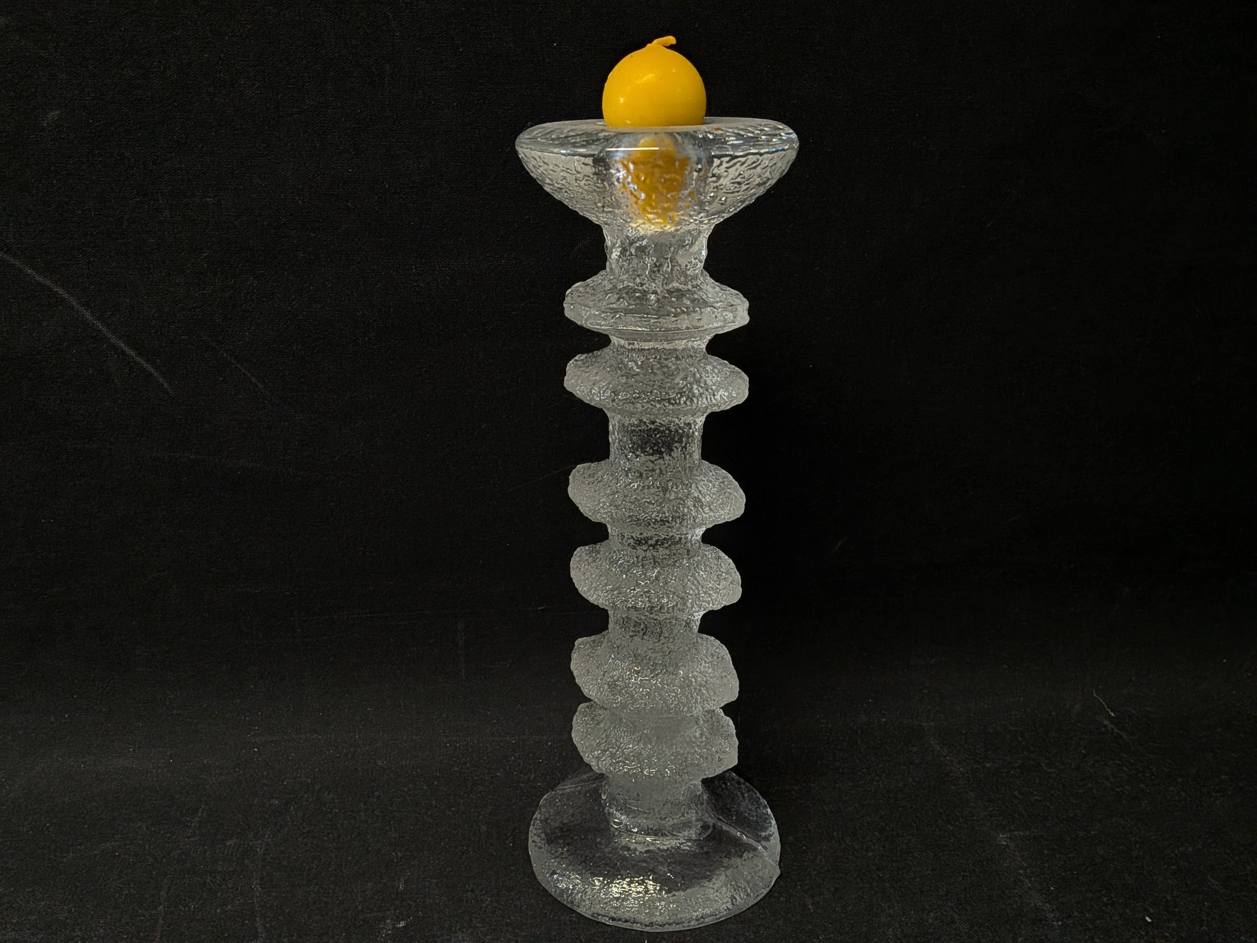 Iittala Festivo - Huutokauppa Ekman