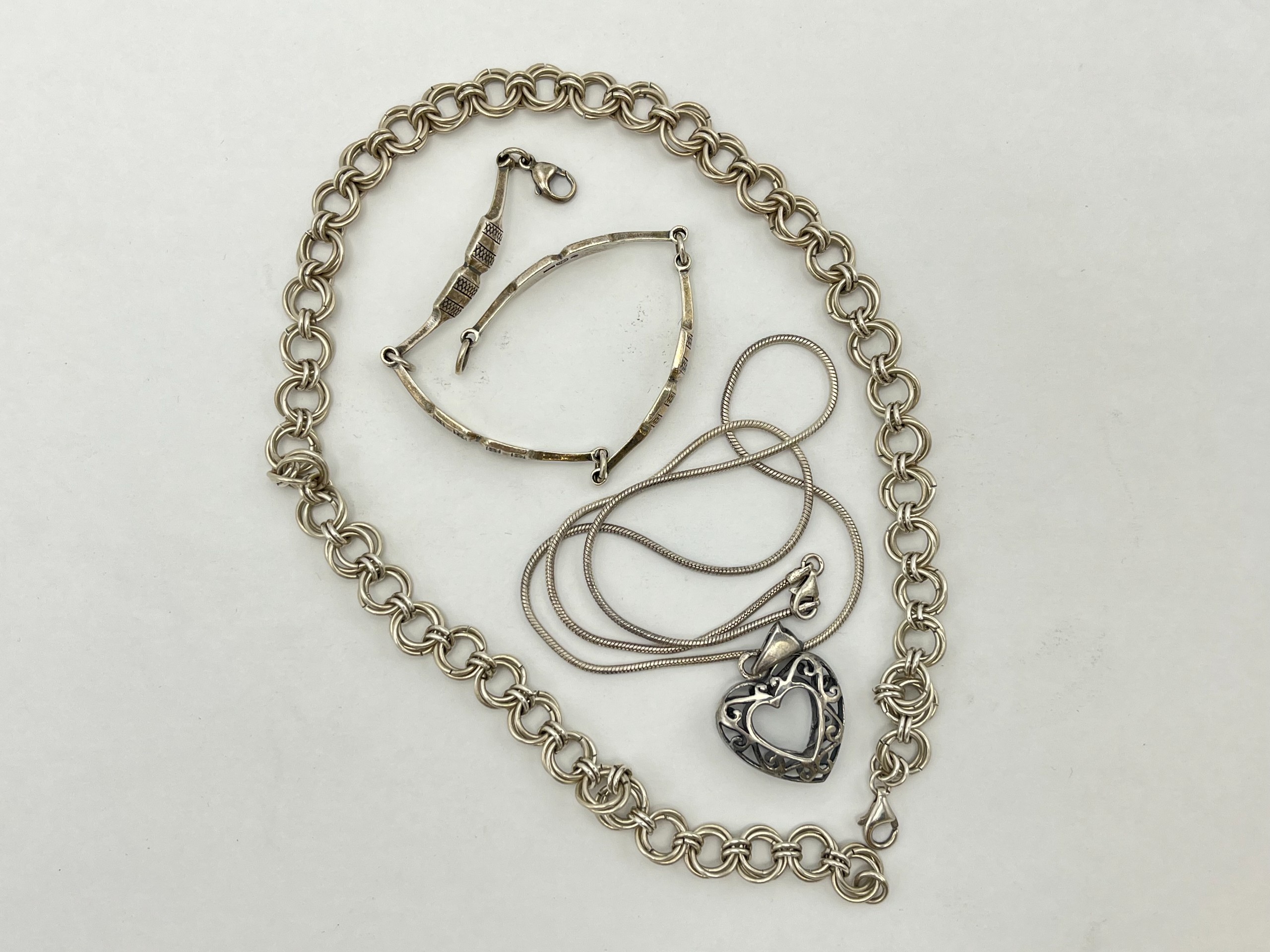 Kalevala Koru ym - Huutokauppa Ekman