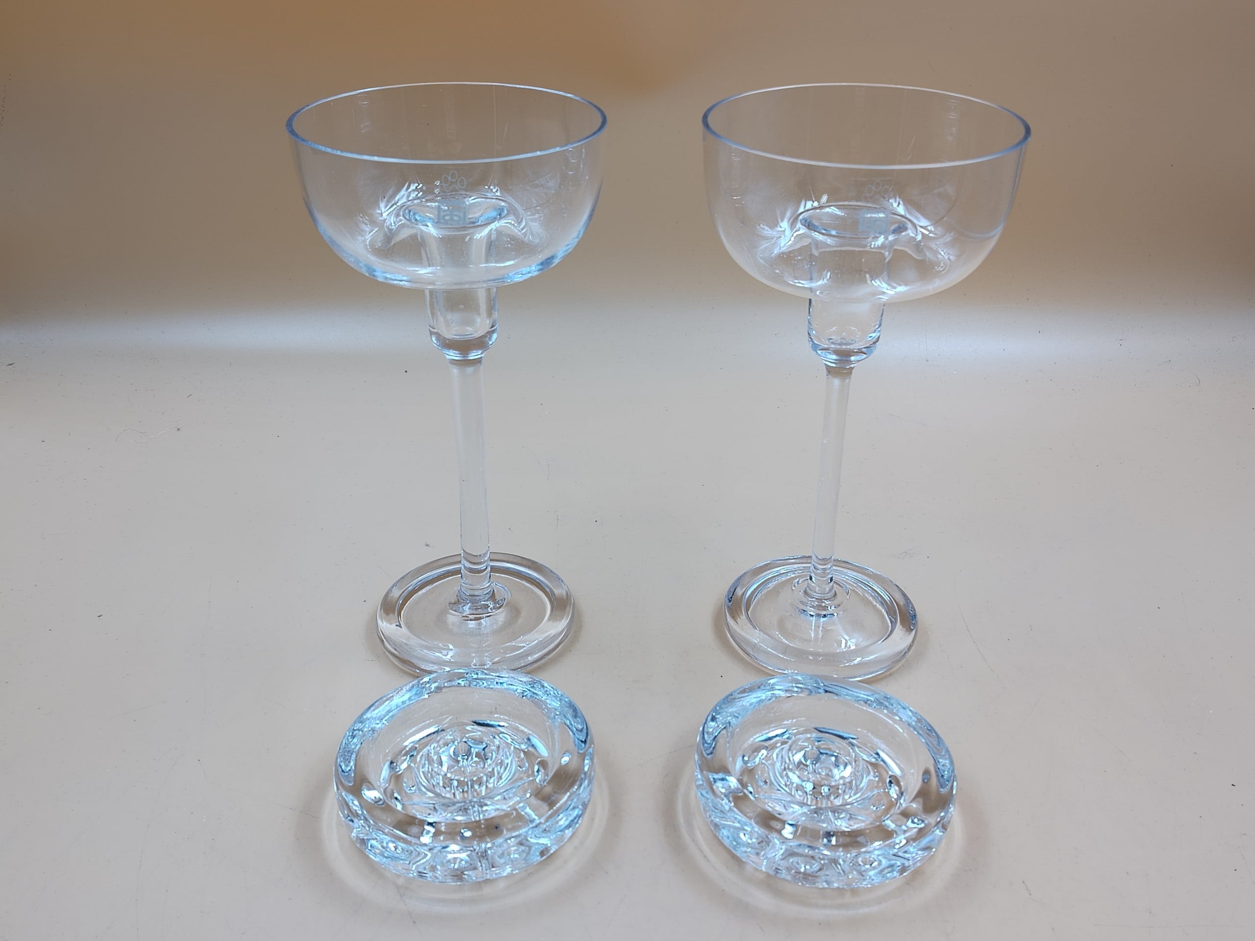 Nanny Still - Huutokauppa Ekman