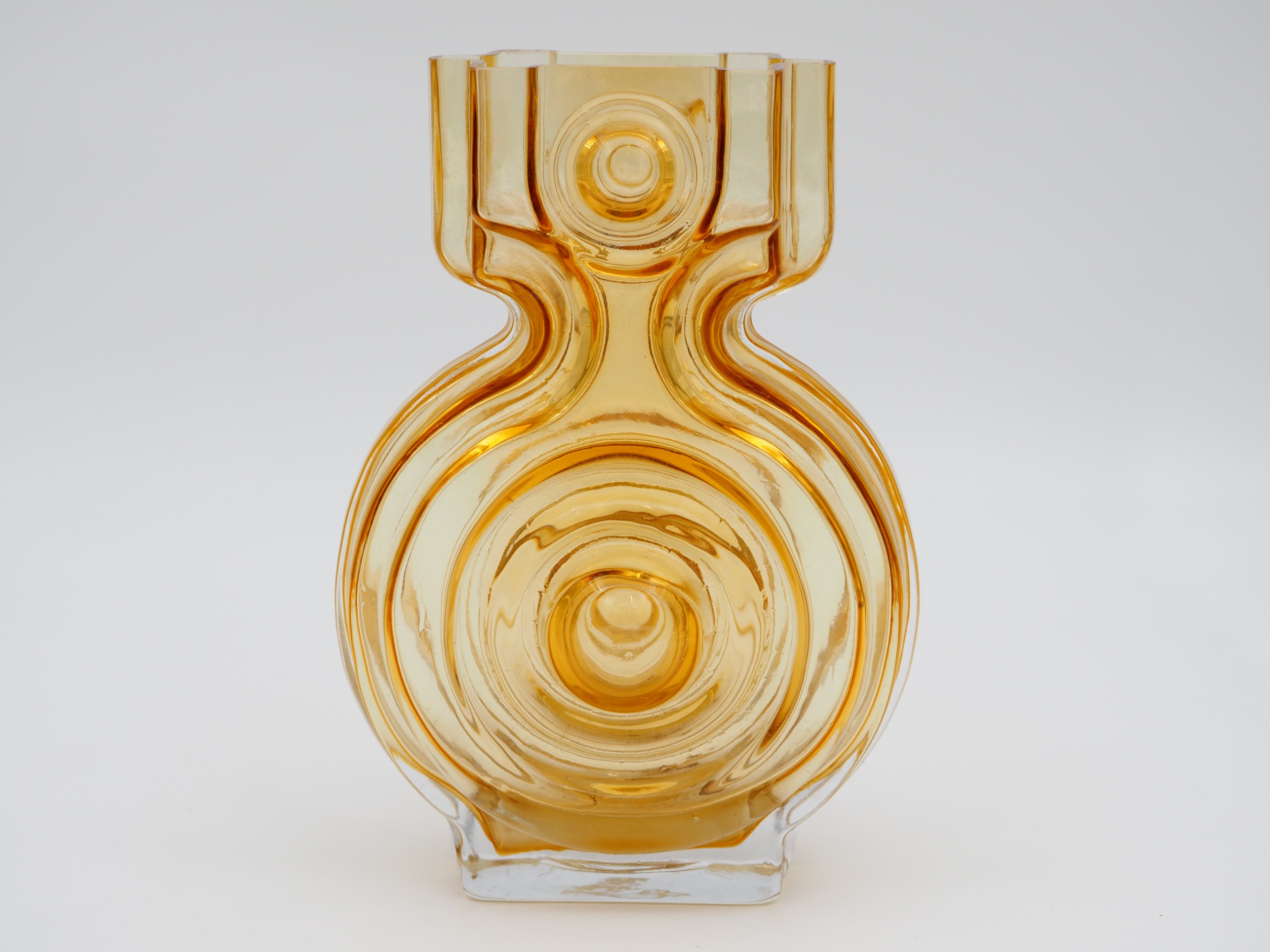 Helena Tynell - Huutokauppa Ekman