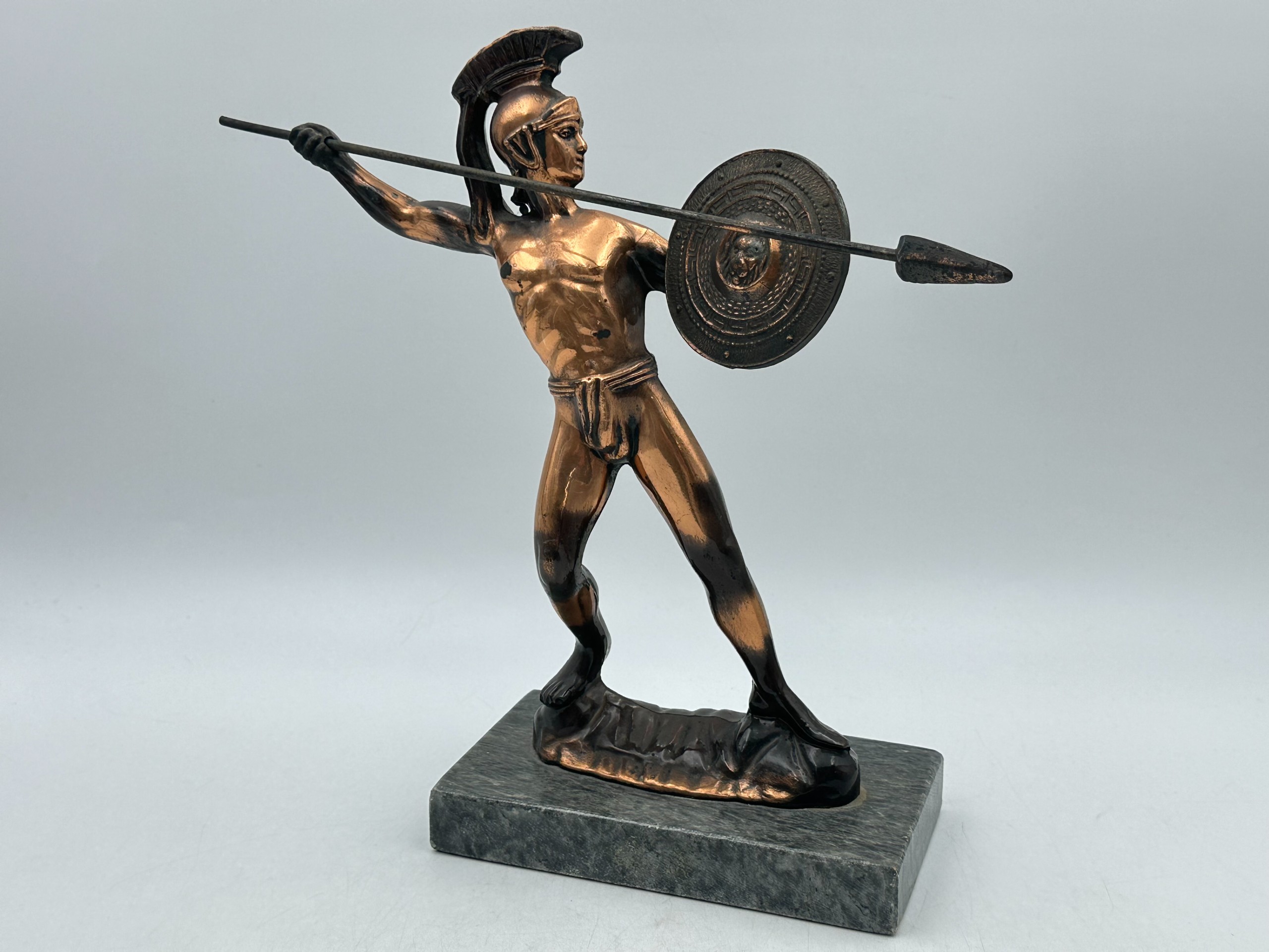 Patsas - Huutokauppa Ekman