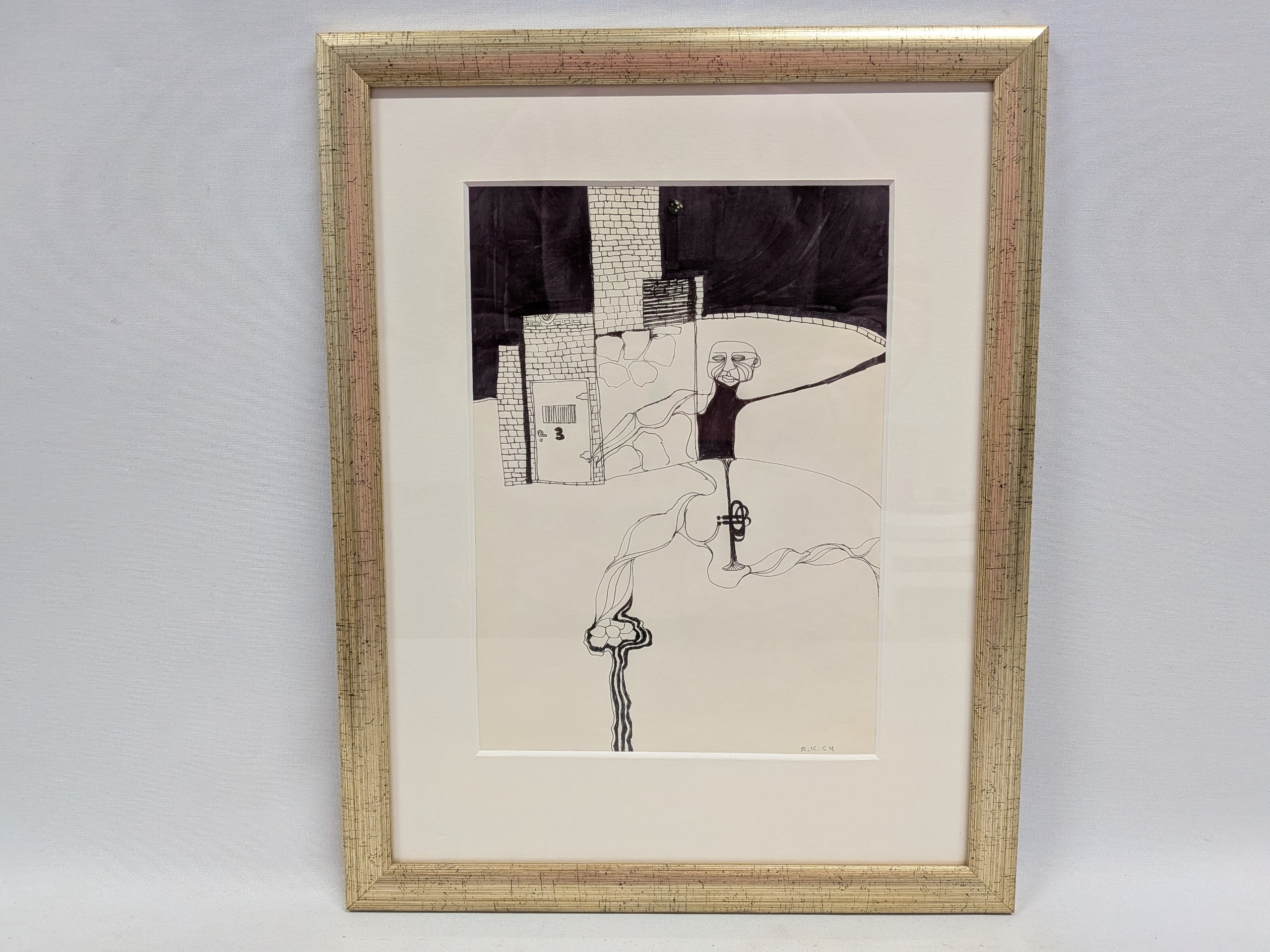 Raimo Kanerva - Huutokauppa Ekman