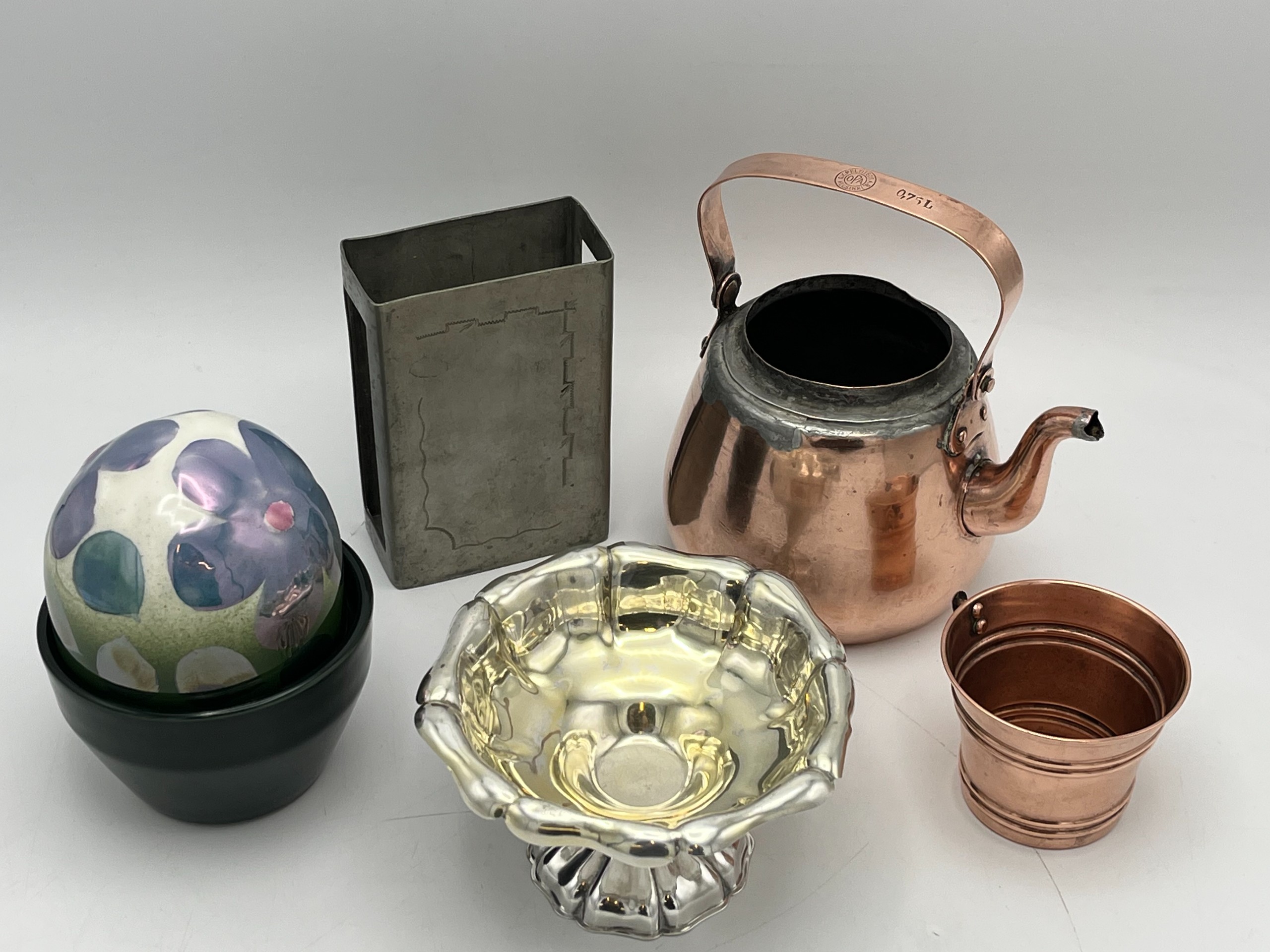 Heljä Liukko-Sundström - Huutokauppa Ekman