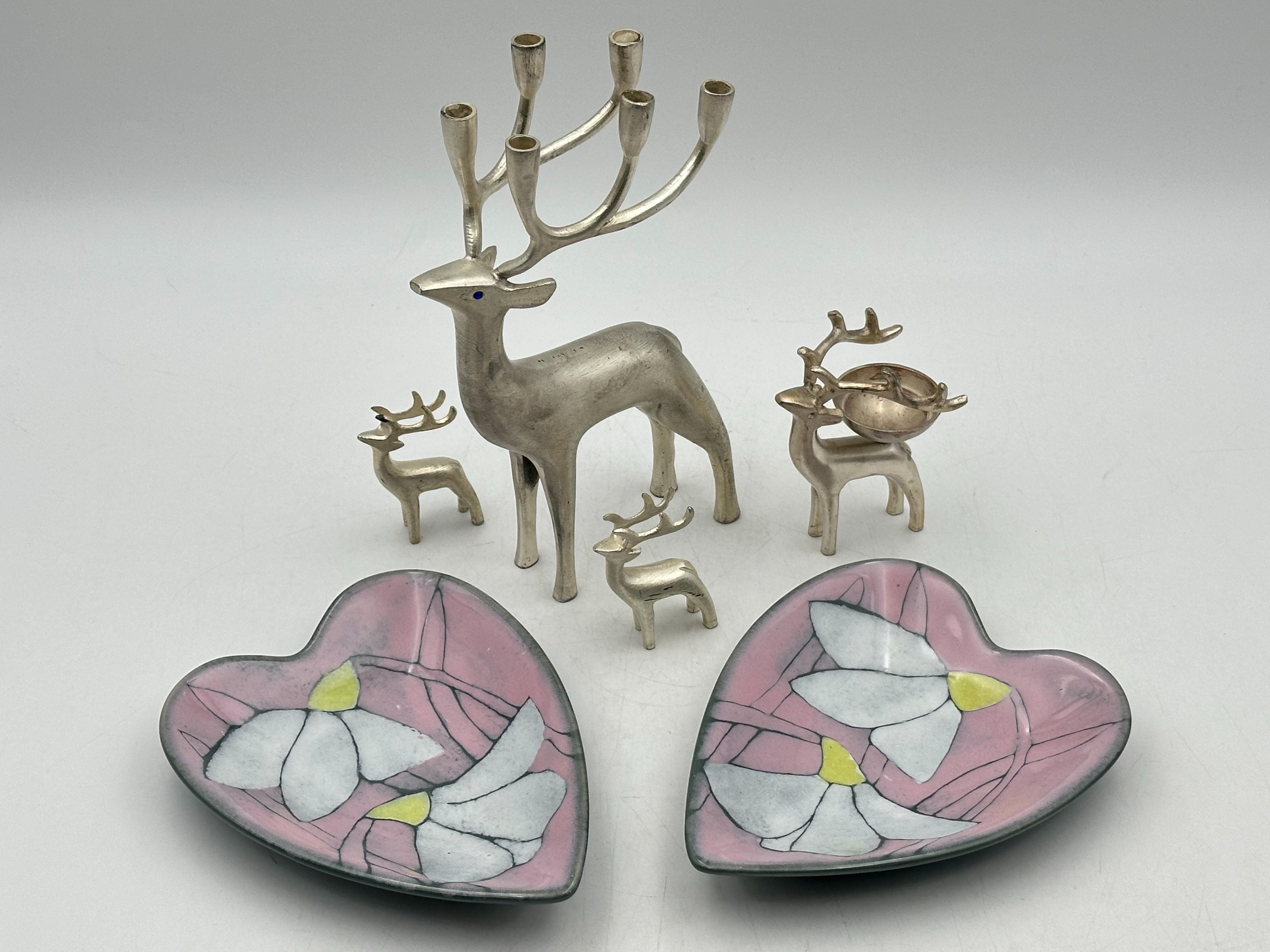 Pentik - Huutokauppa Ekman