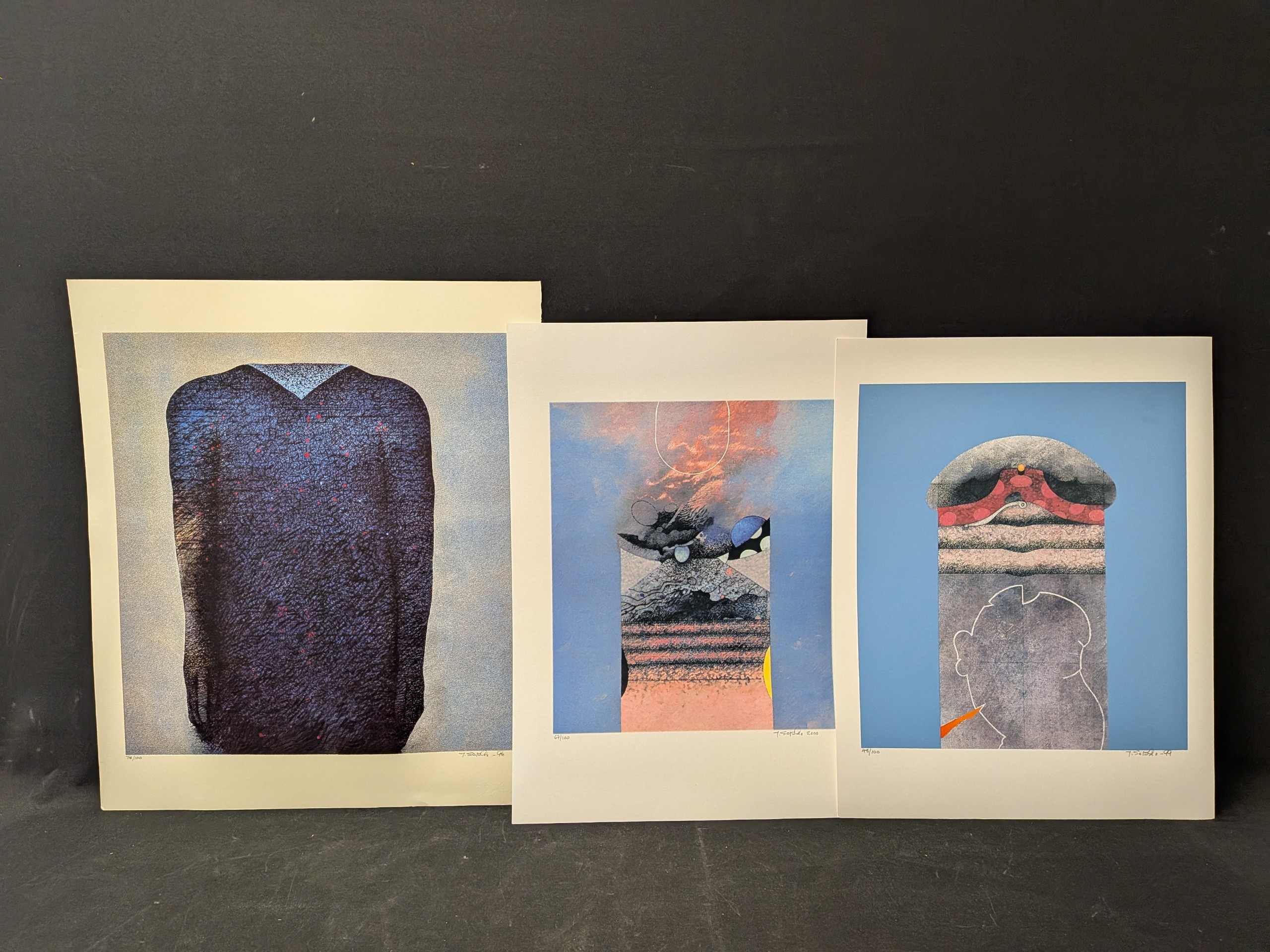 Juha Soisalo - Huutokauppa Ekman