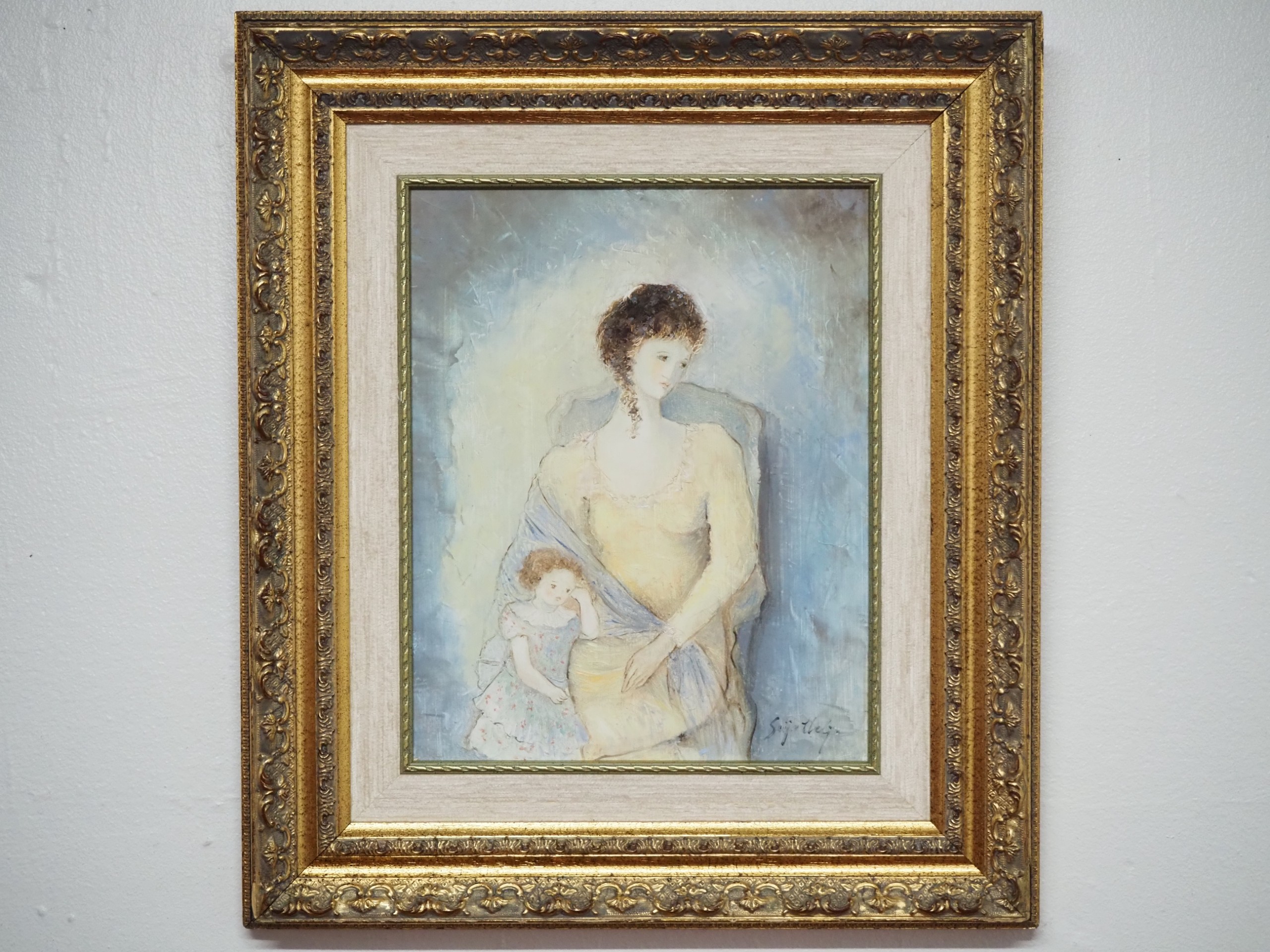 Seija Heljo - Huutokauppa Ekman