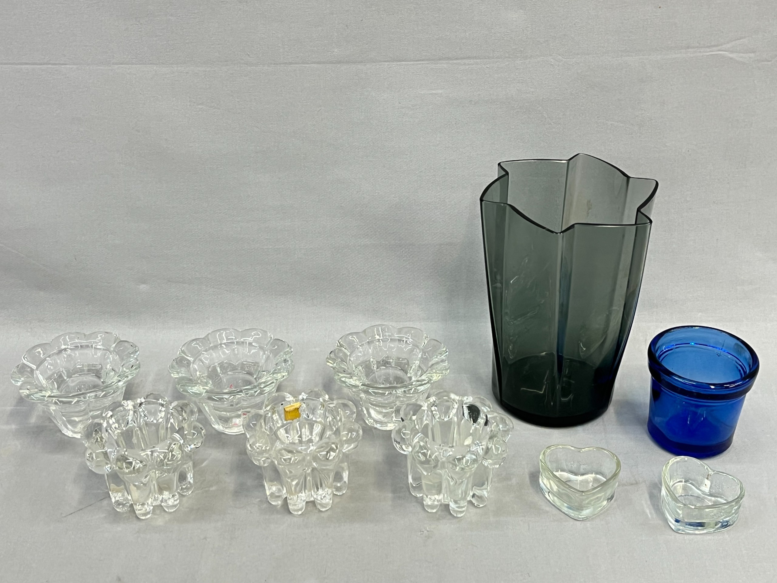 Nuutajärvi ym - Huutokauppa Ekman