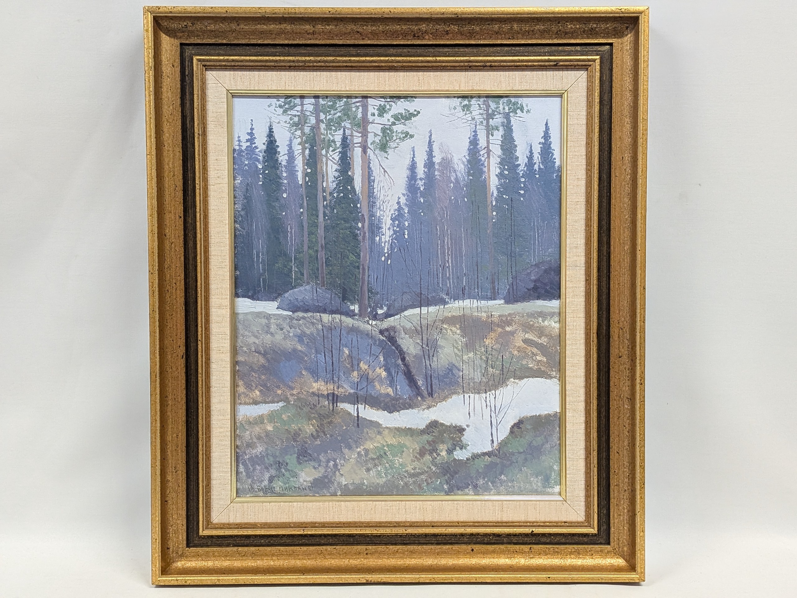 Boris Mikojan - Huutokauppa Ekman