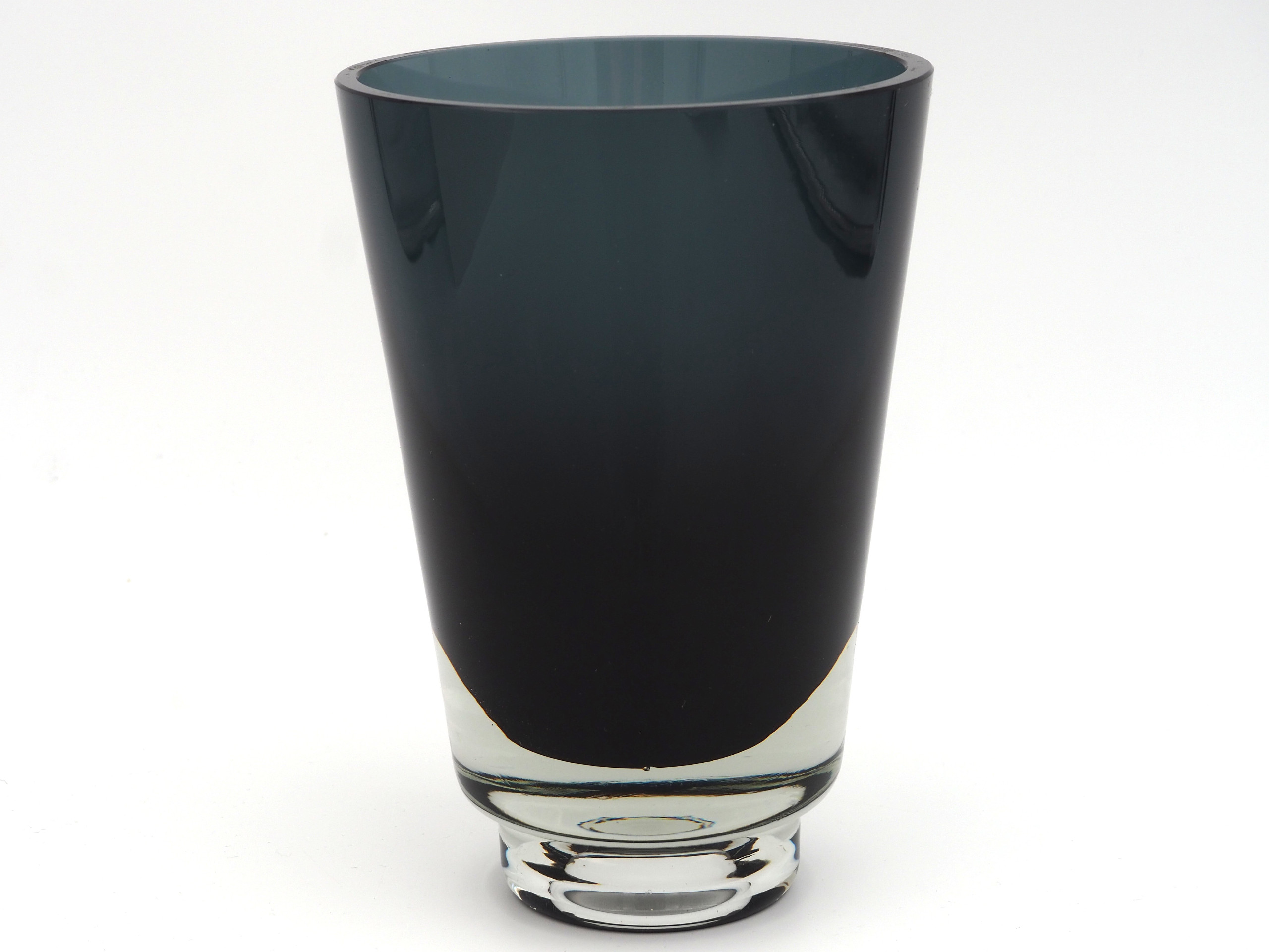 Kaj Franck - Huutokauppa Ekman