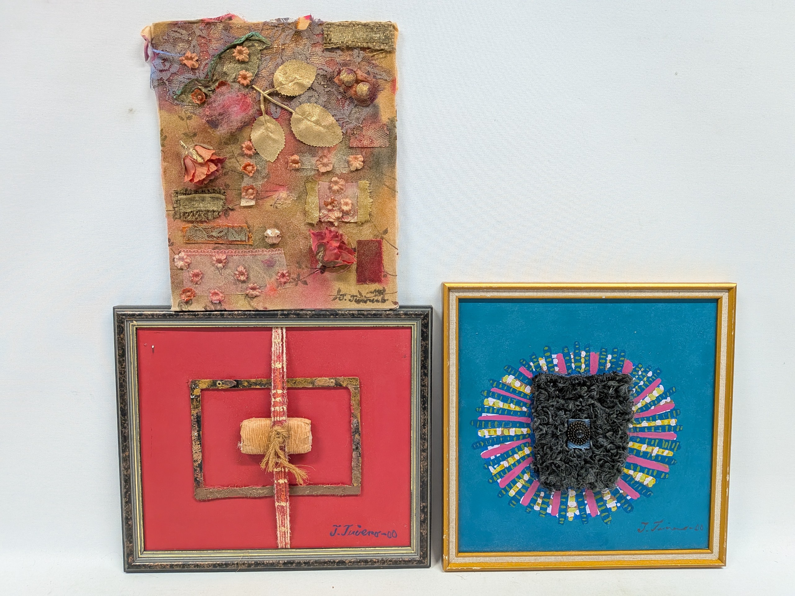 Terttu Tuiremo - Huutokauppa Ekman