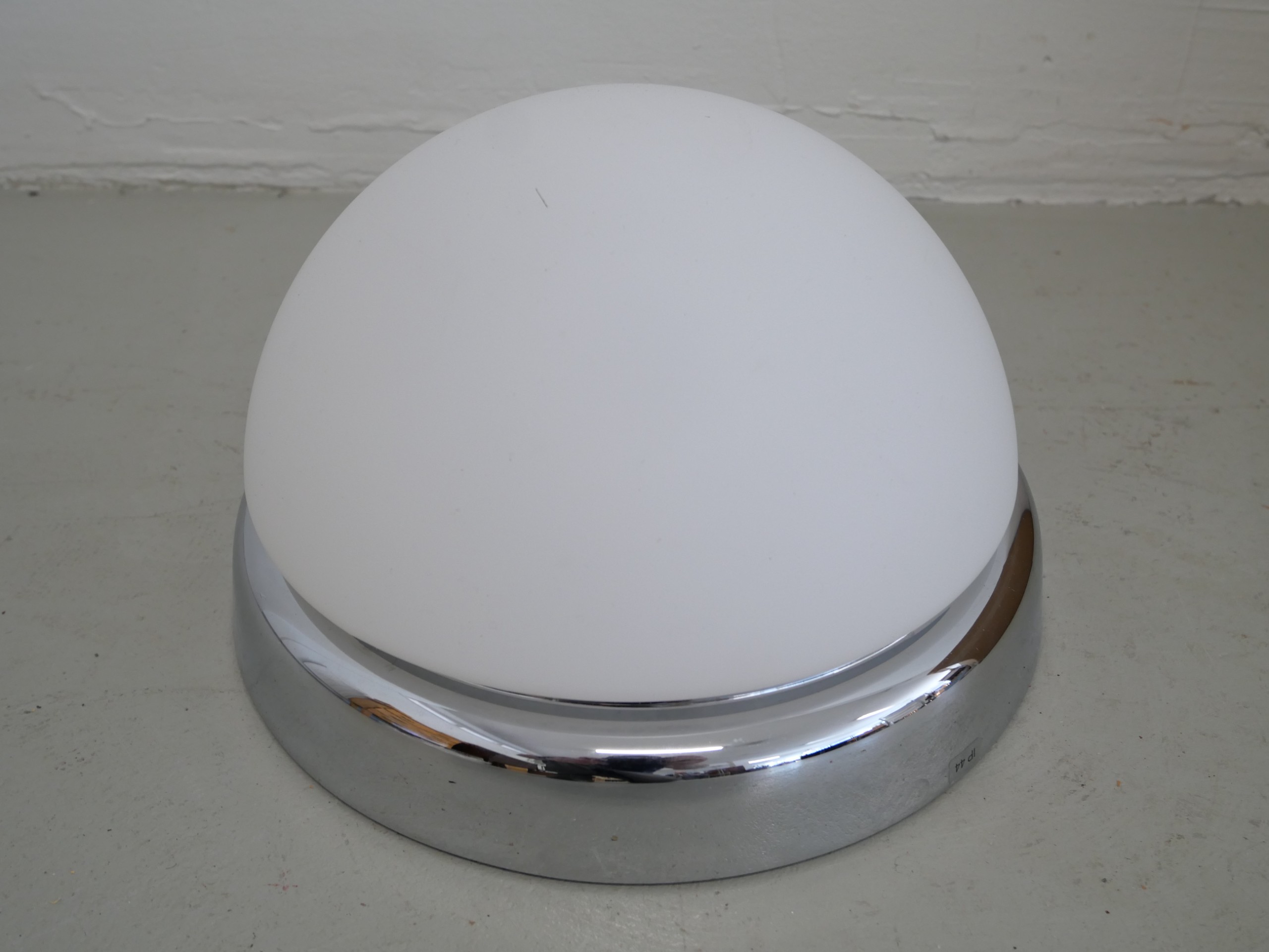 *Glashutte Limburg valaisimet - Huutokauppa Ekman