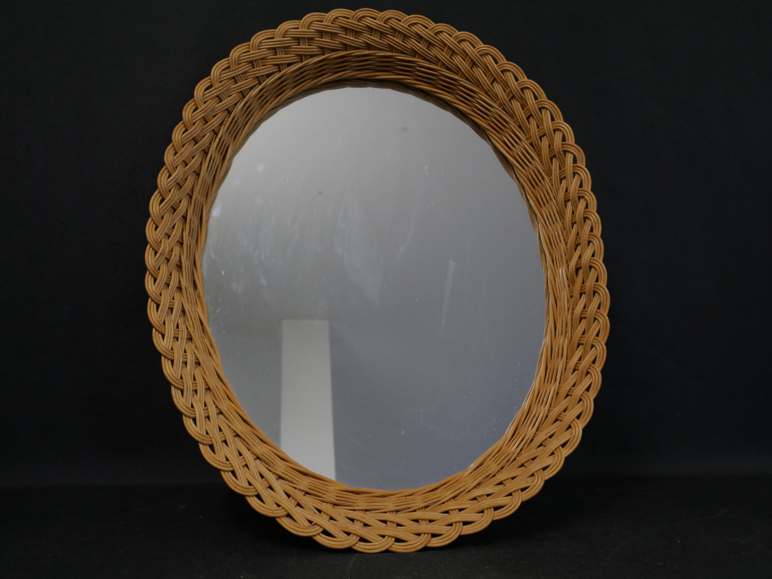 Peili - Huutokauppa Ekman