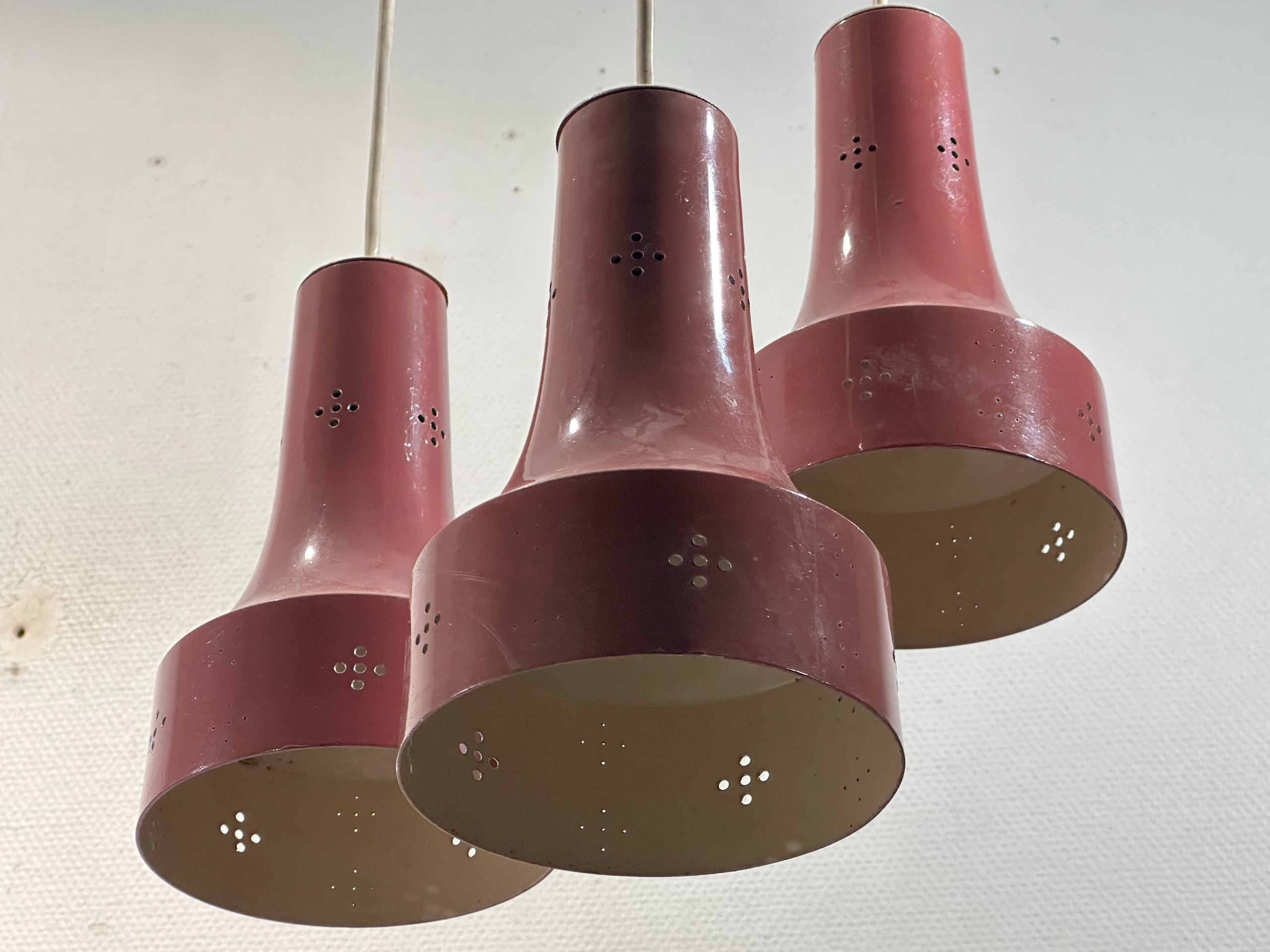 Lisa Johansson-Pape - Huutokauppa Ekman