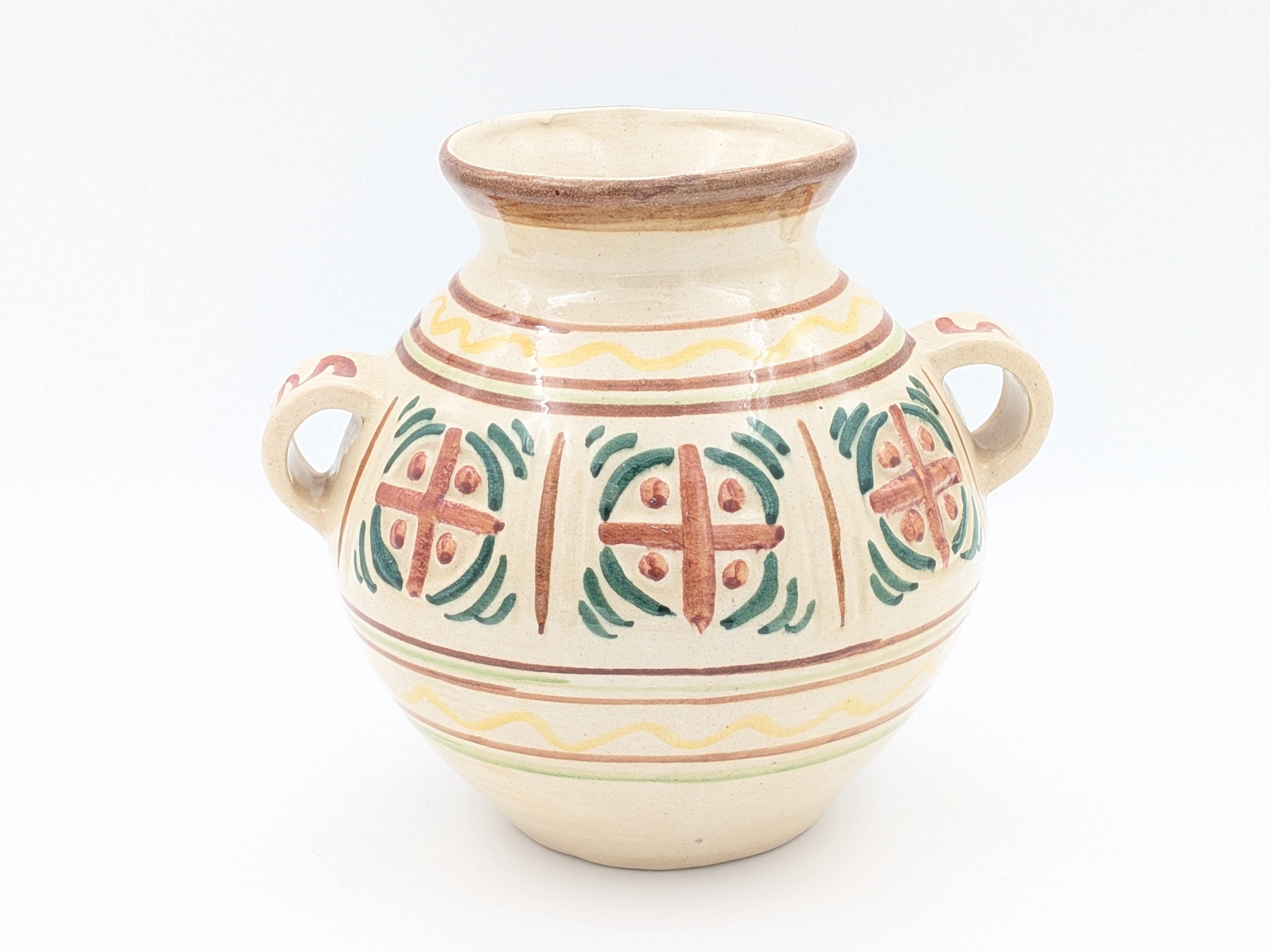 Kupittaan Savi - Huutokauppa Ekman