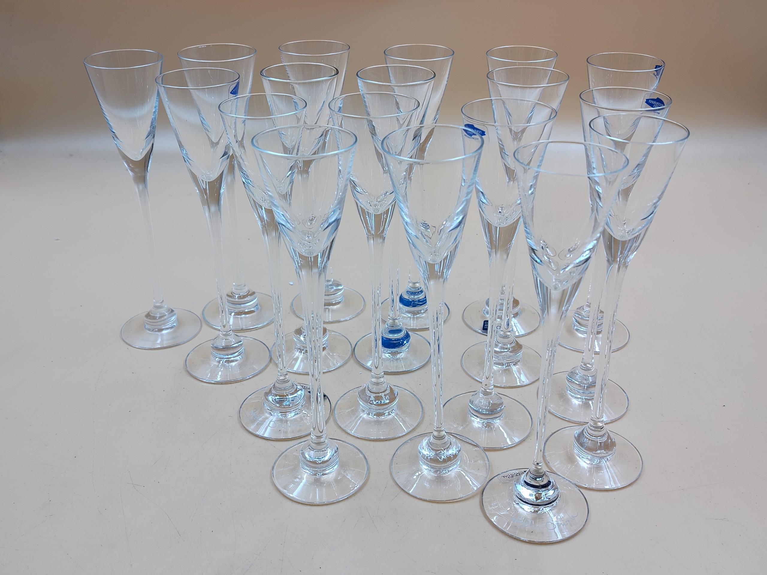 Heikki Orvola - Huutokauppa Ekman