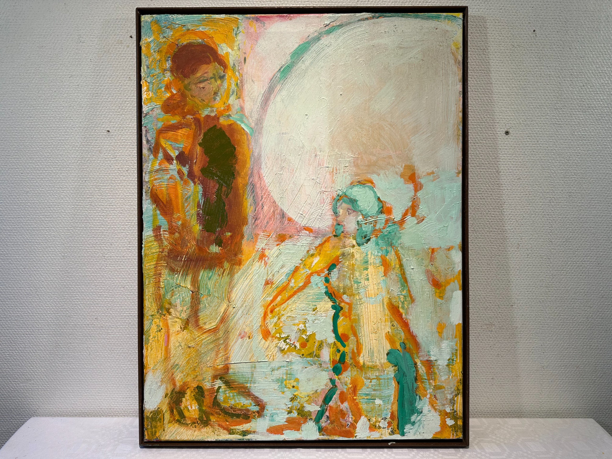 Sami Rinne - Huutokauppa Ekman