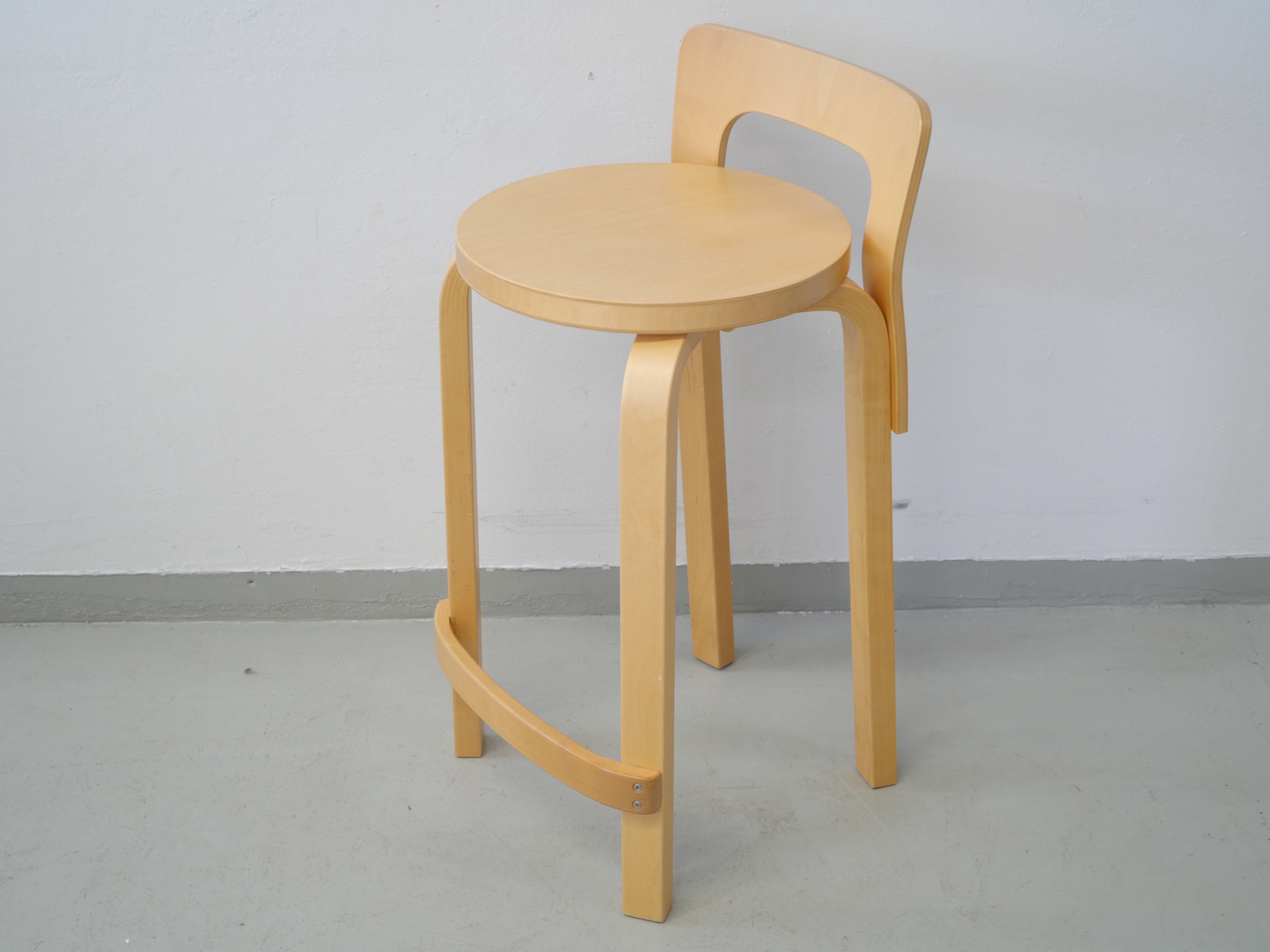 *Artek - Huutokauppa Ekman