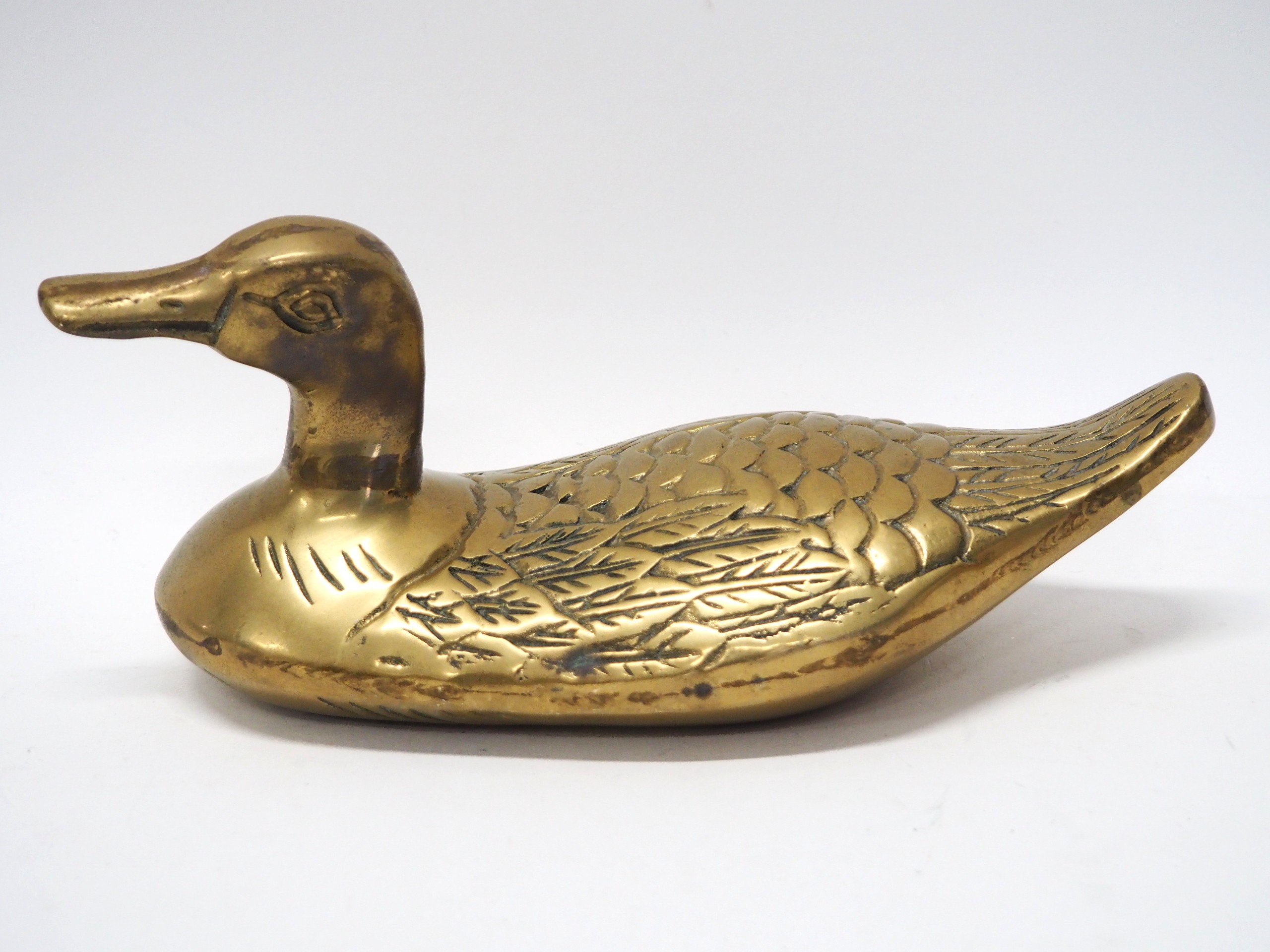 Messinkilintu - Huutokauppa Ekman